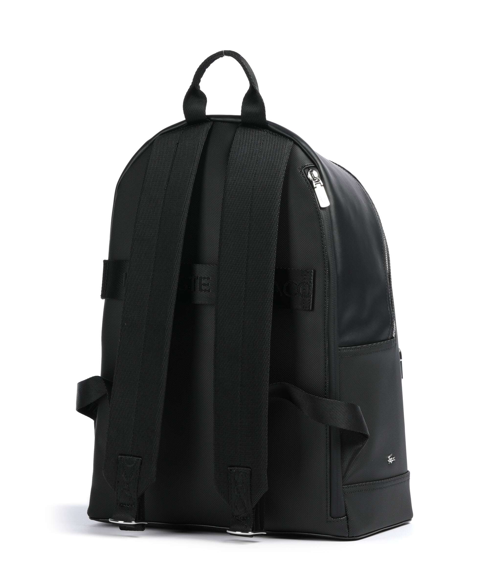 Lacoste Langon Sac à dos noir - Image 2