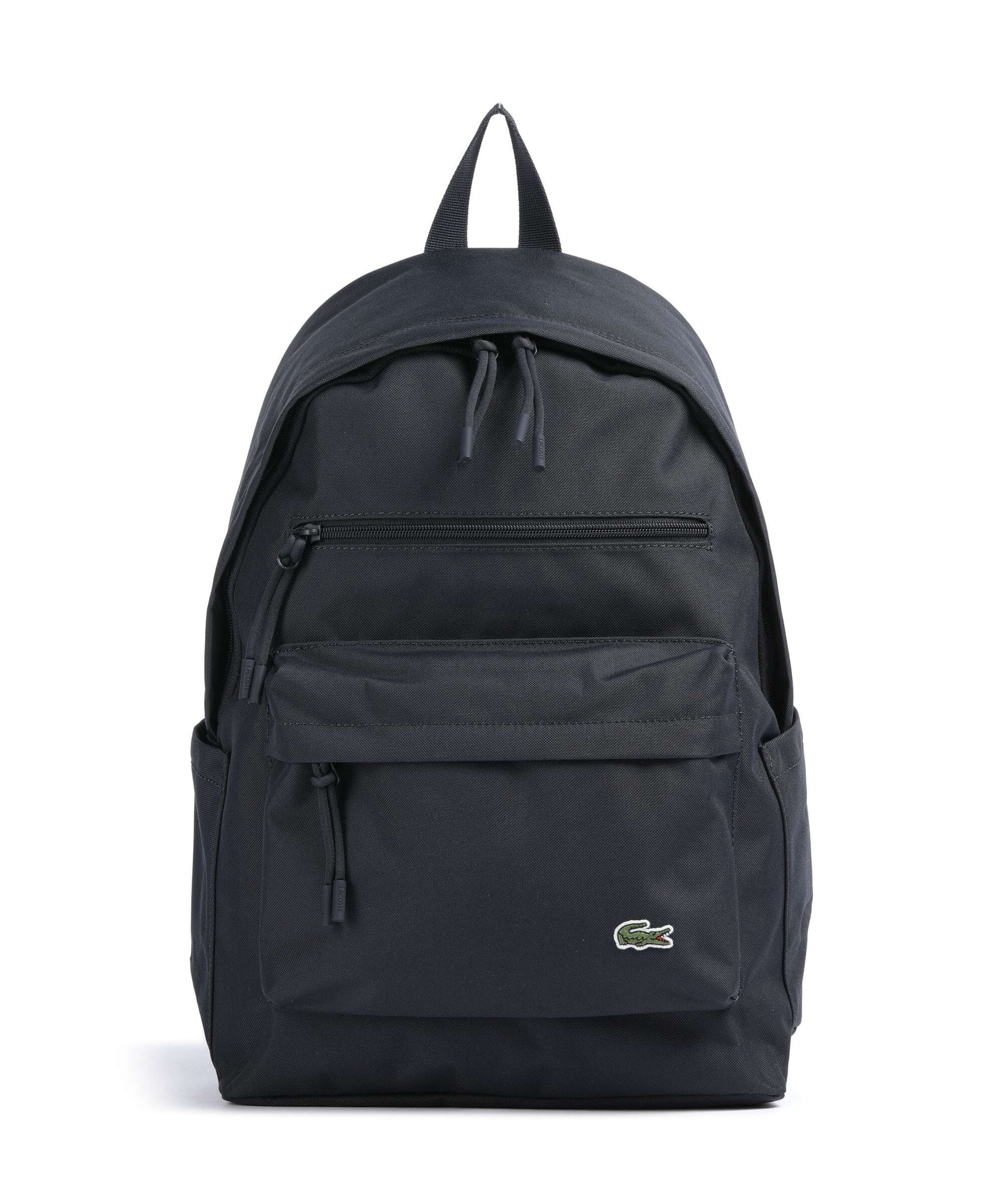 Lacoste Neocroc Sac à dos abimes