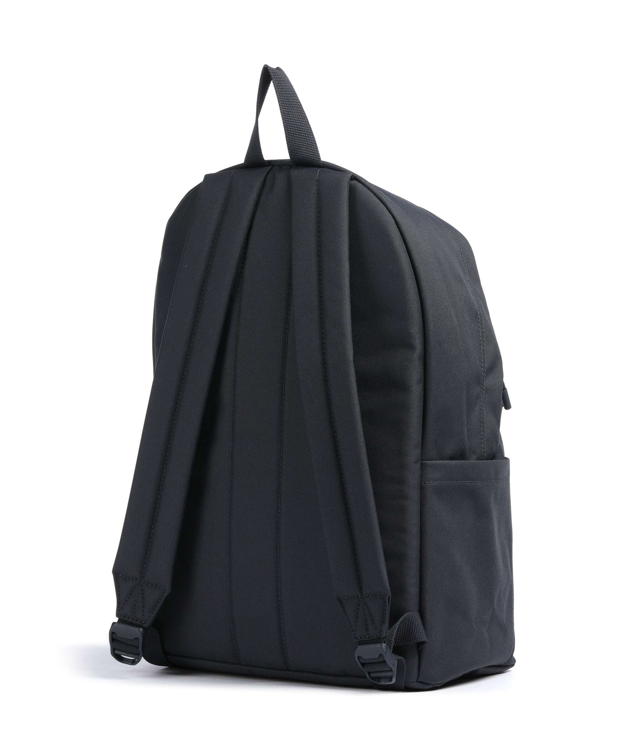 Lacoste Neocroc Sac à dos abimes - Image 2