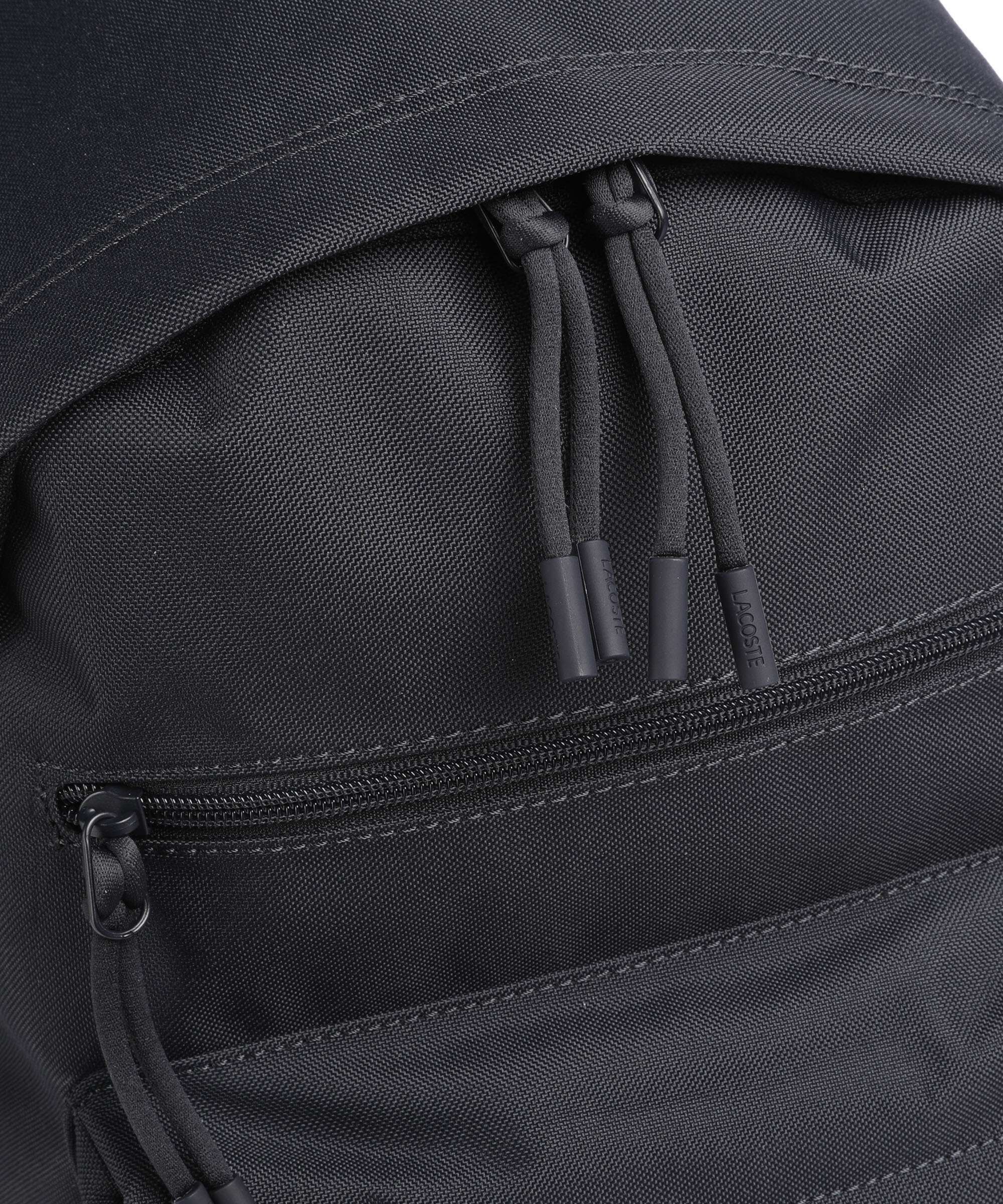 Lacoste Neocroc Sac à dos abimes - Image 4