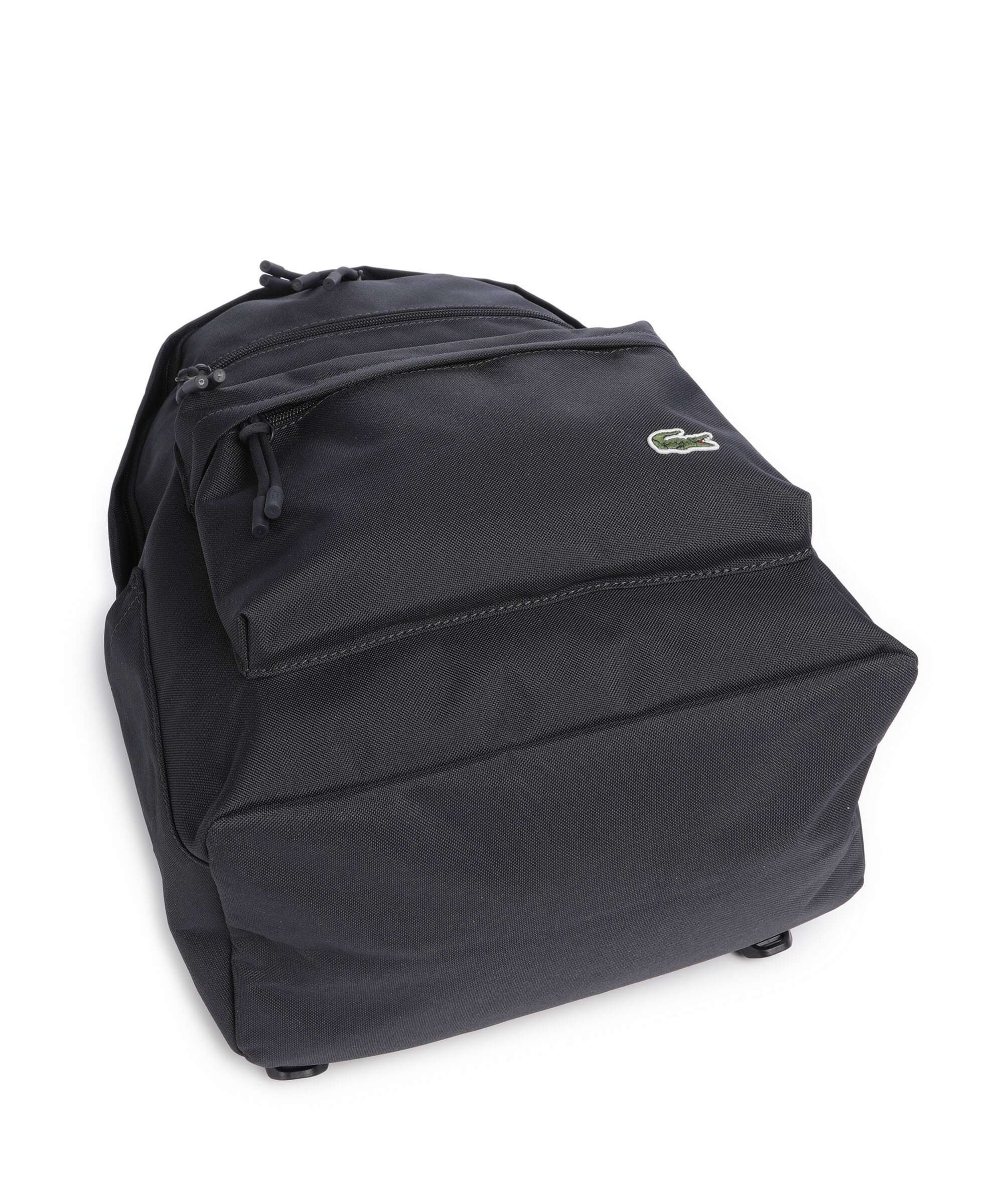 Lacoste Neocroc Sac à dos abimes - Image 5