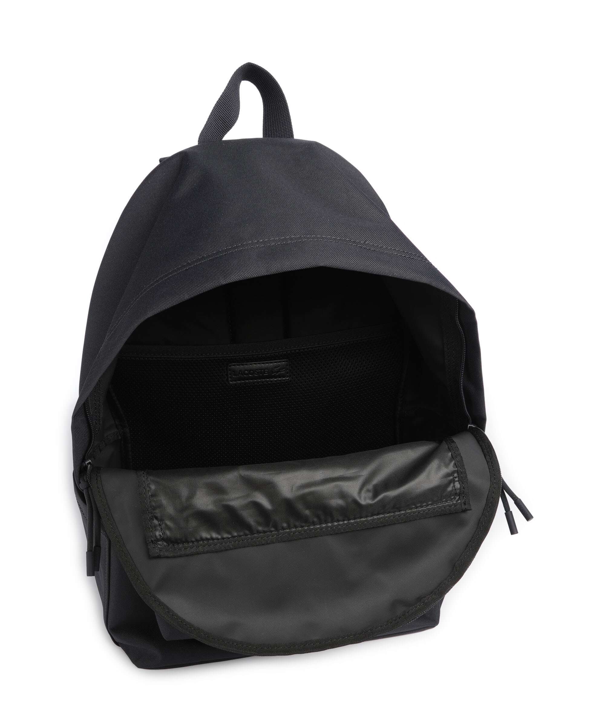 Lacoste Neocroc Sac à dos abimes - Image 6
