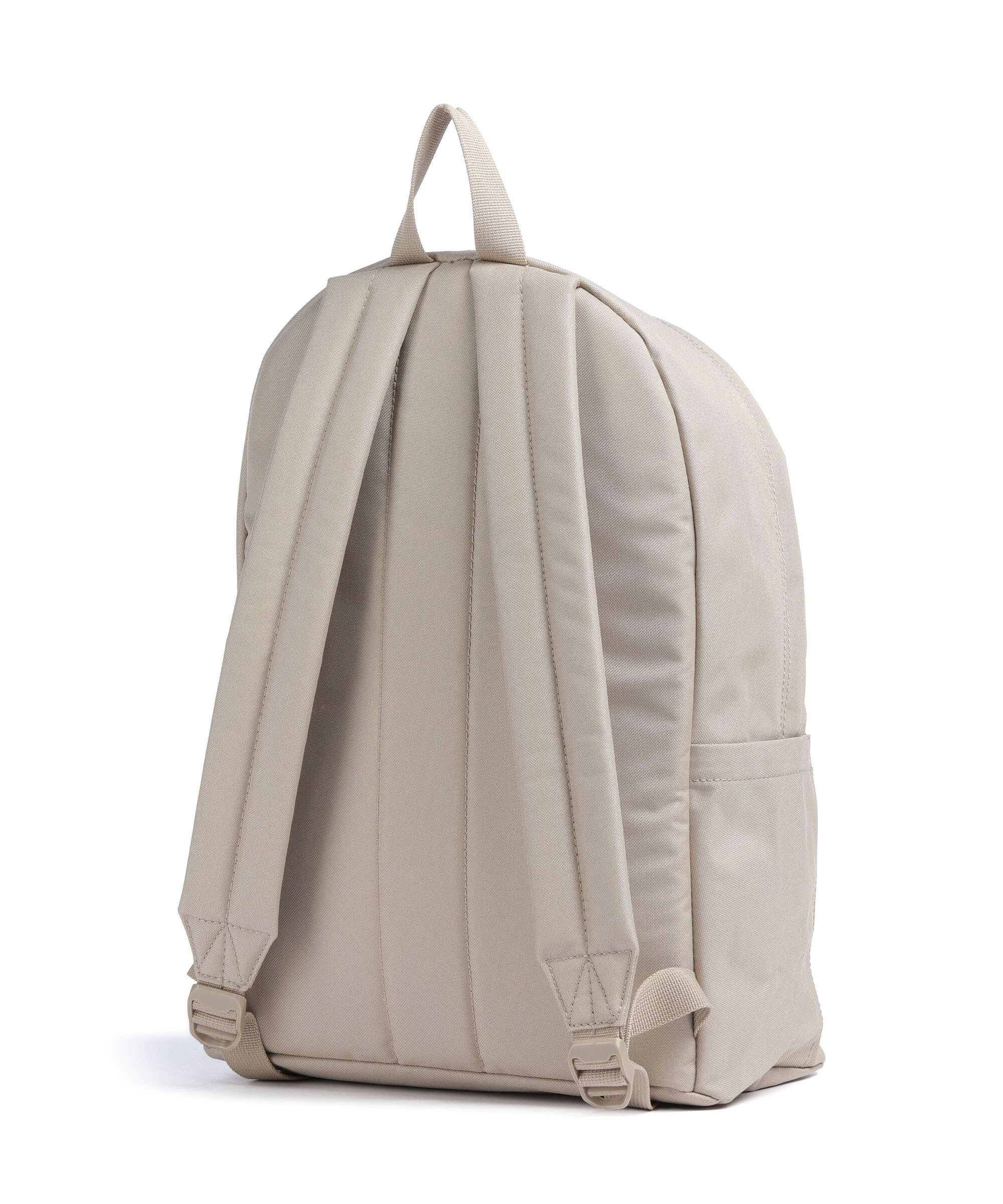 Lacoste Neocroc Sac à dos simply taupe - Image 2
