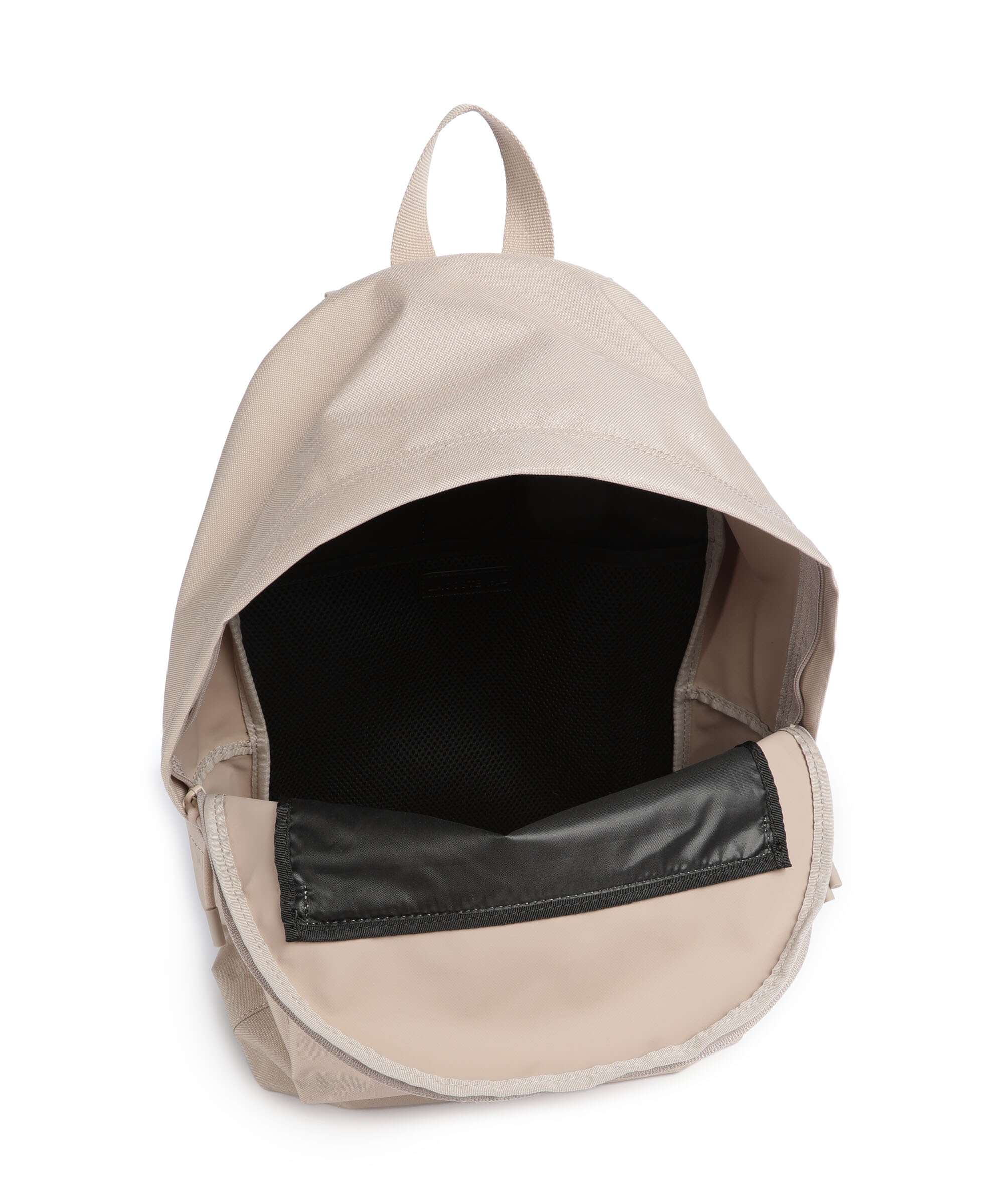 Lacoste Neocroc Sac à dos simply taupe - Image 6
