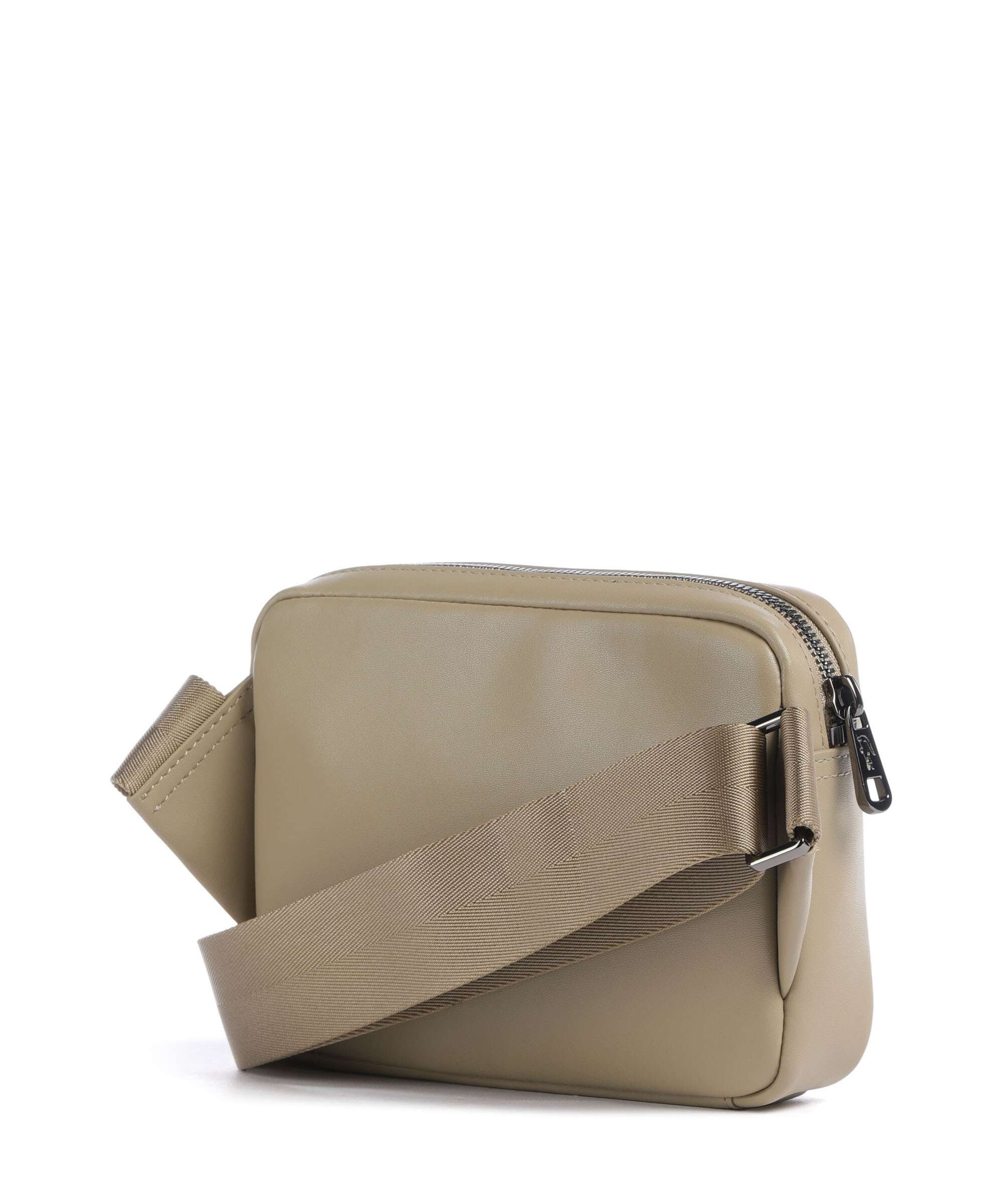 Lacoste Nomogramme Sac bandoulière viennois - Image 2