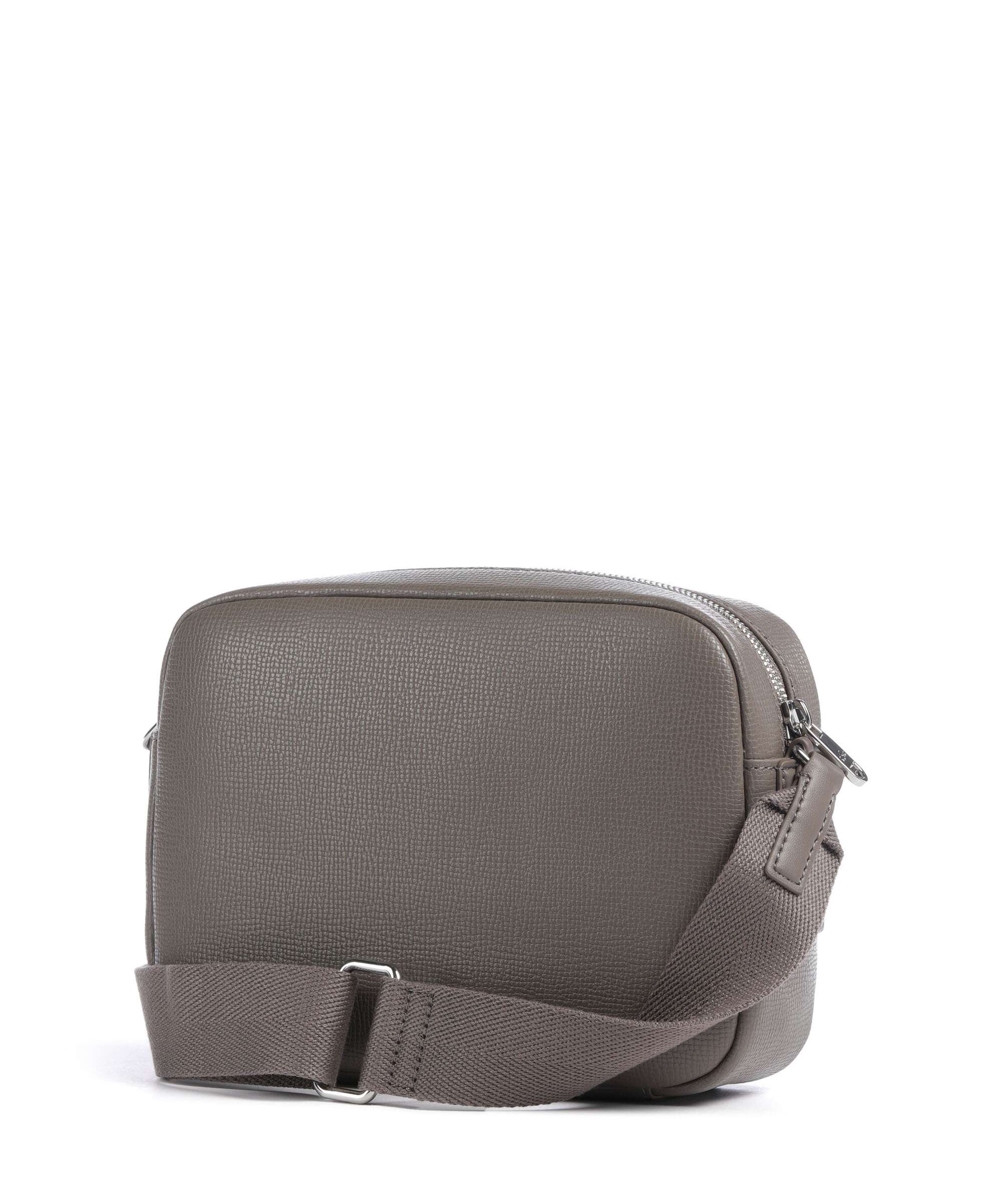 Lacoste Ossian Sac bandoulière morel - Image 2