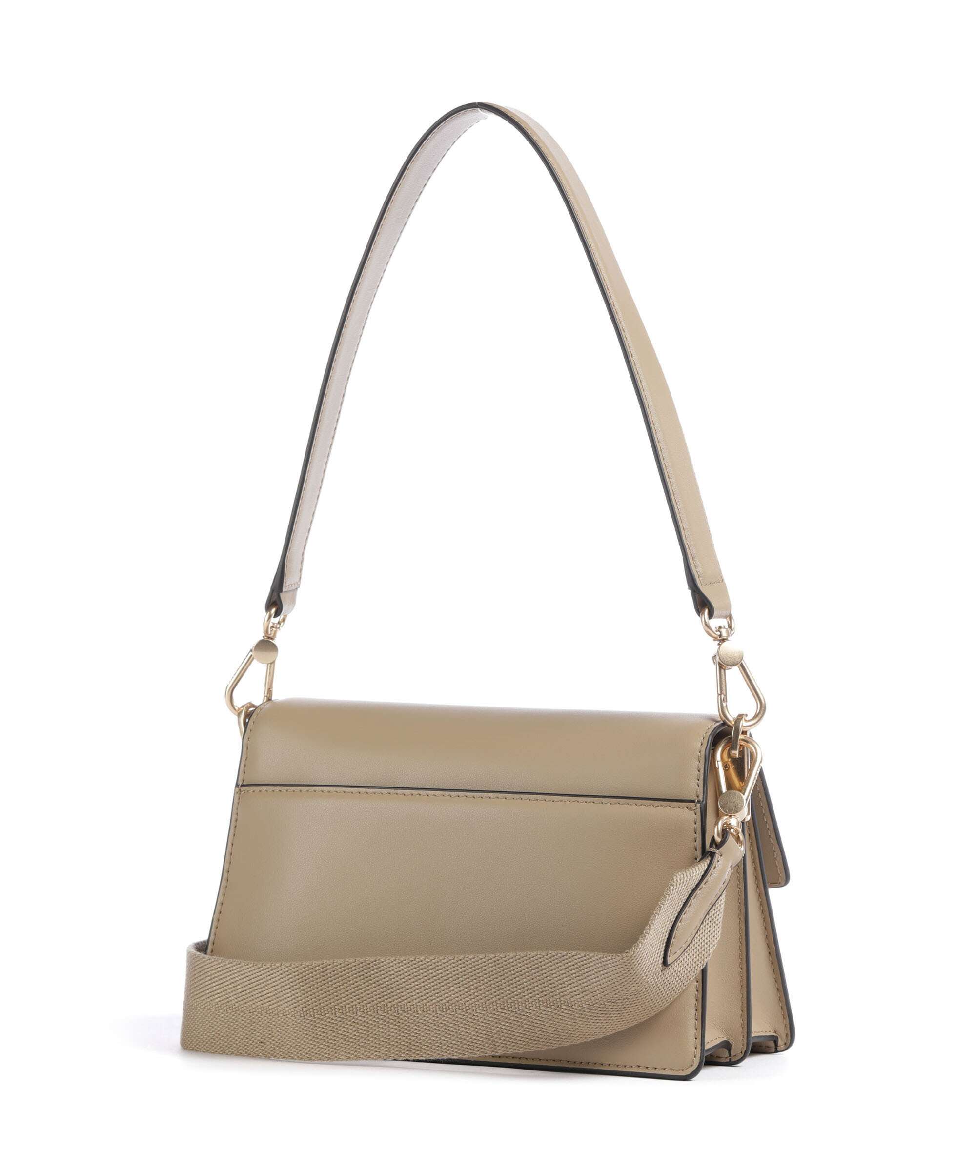 Lacoste Tennis Bliss Sac porté épaule viennois - Image 2
