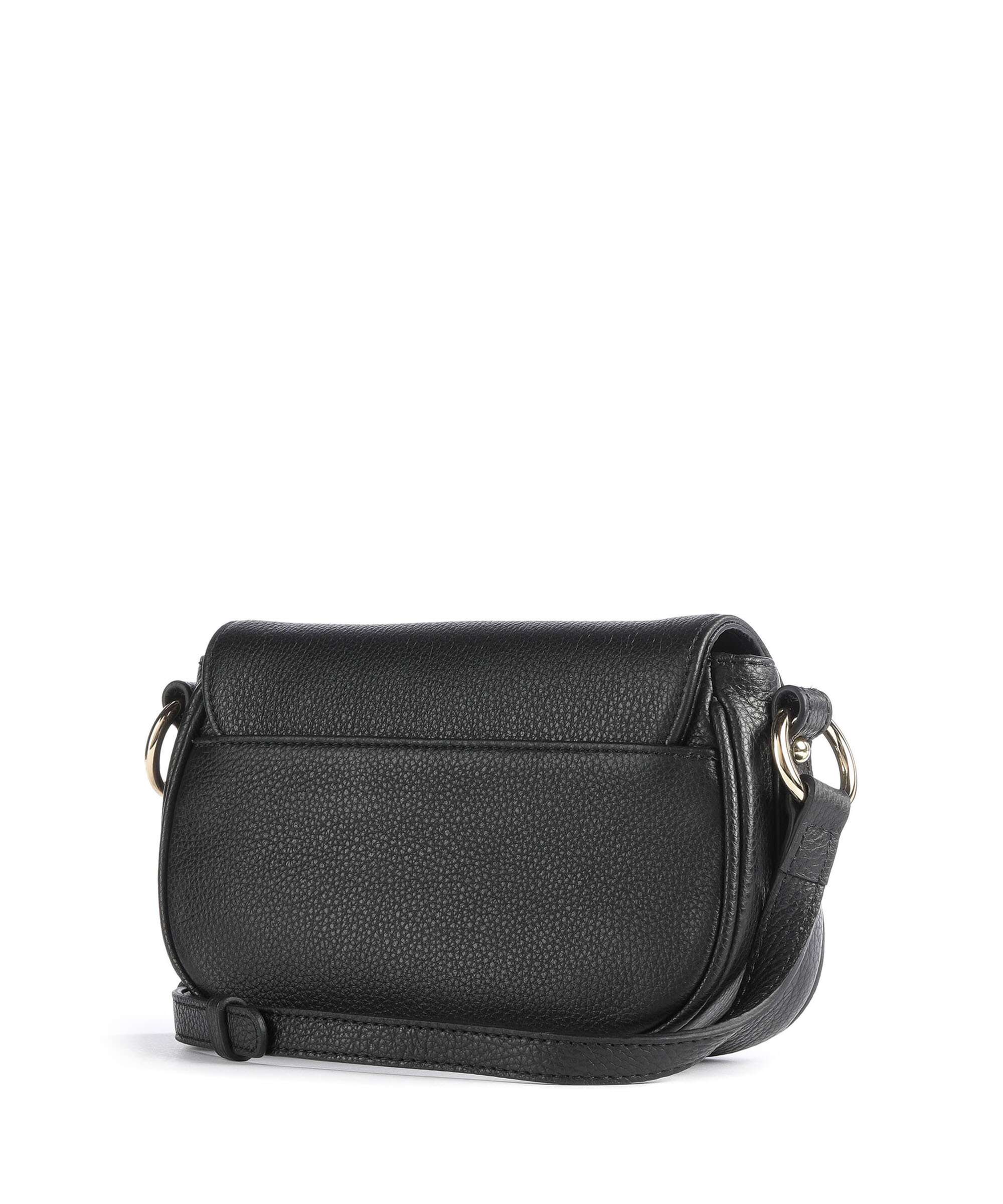 Lancaster Foulonne Milano Sac bandoulière noir - Image 2
