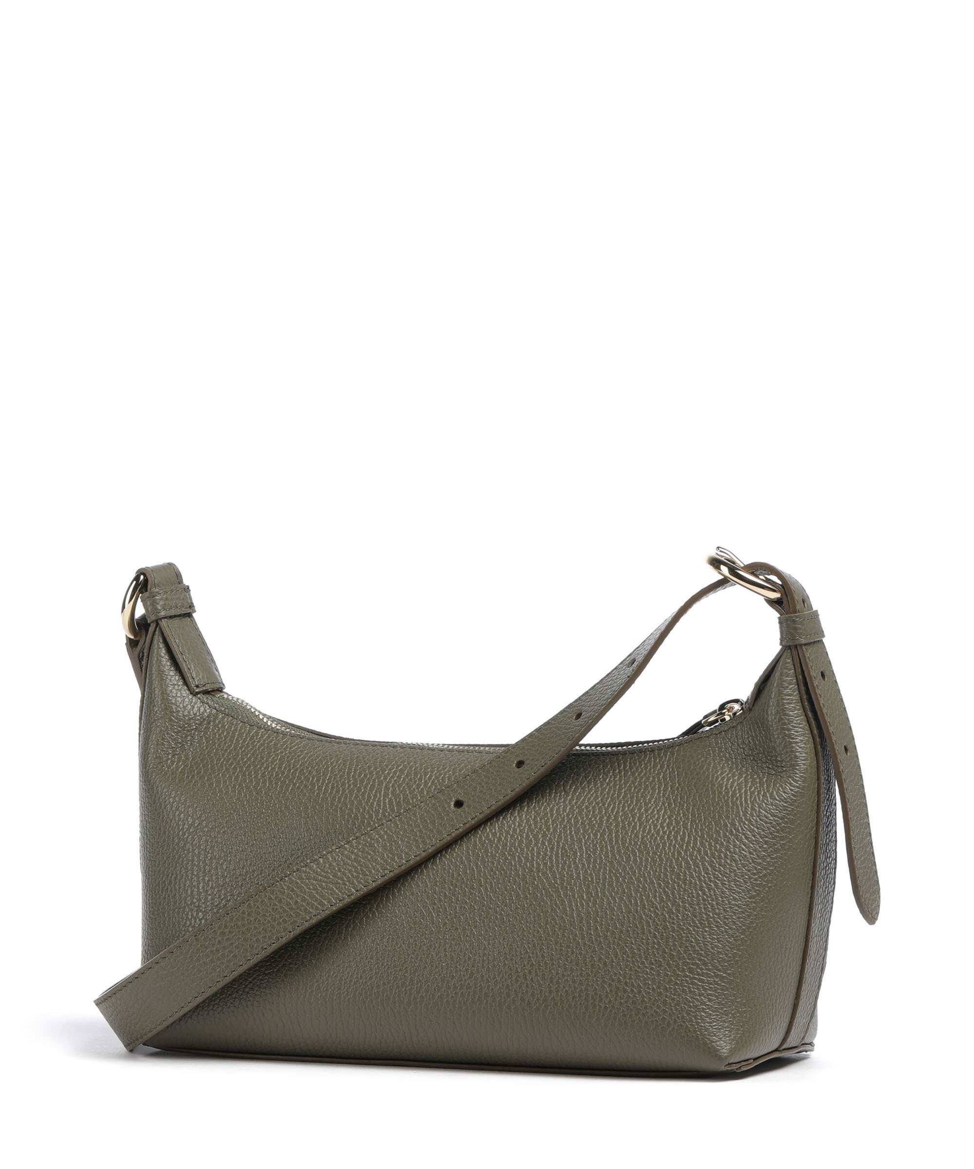 Lancel Premier Flirt S Sac bandoulière dark khaki - Image 3