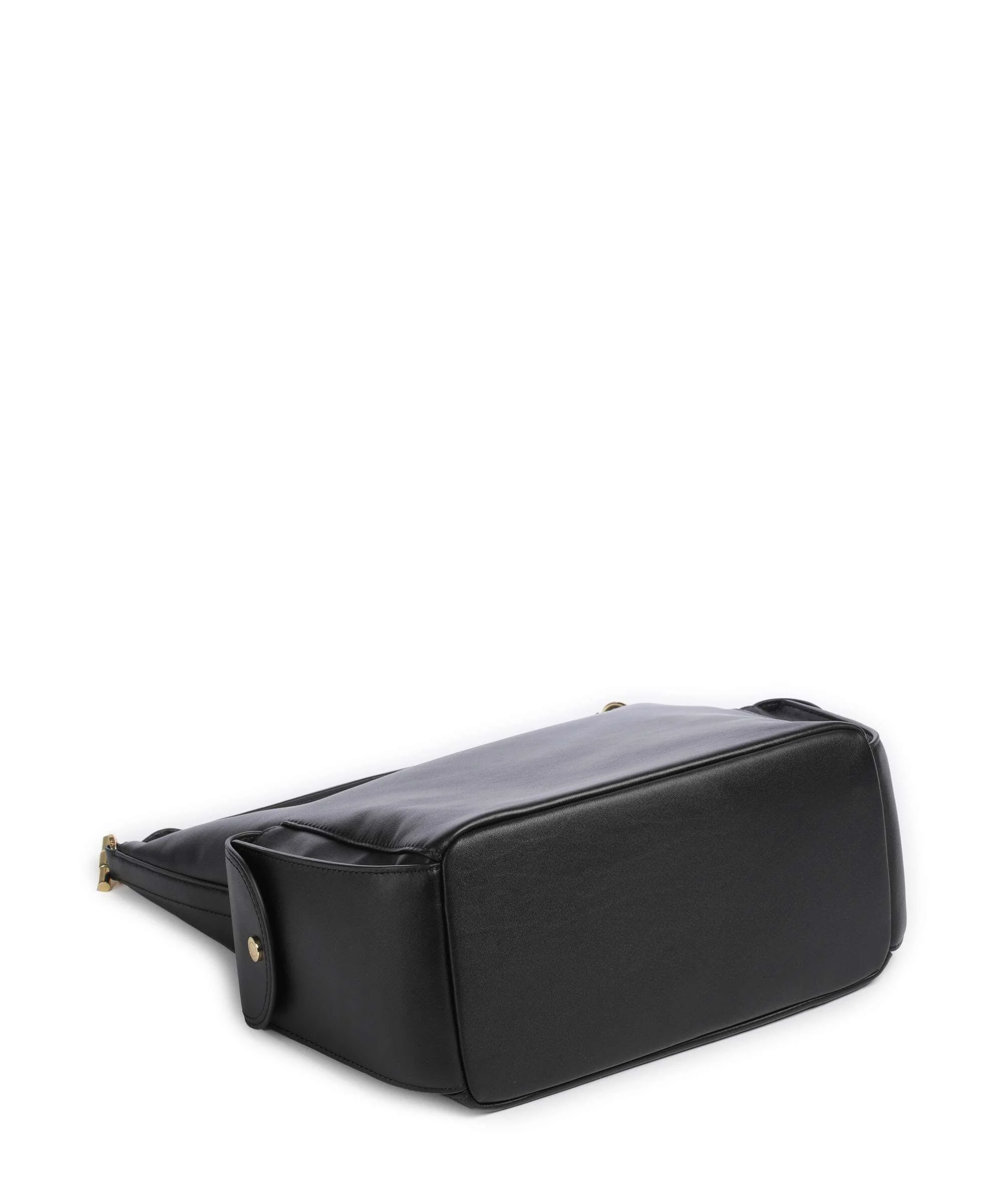 Lauren Ralph Lauren Blaike Large Sac fourre-tout black - Image 5