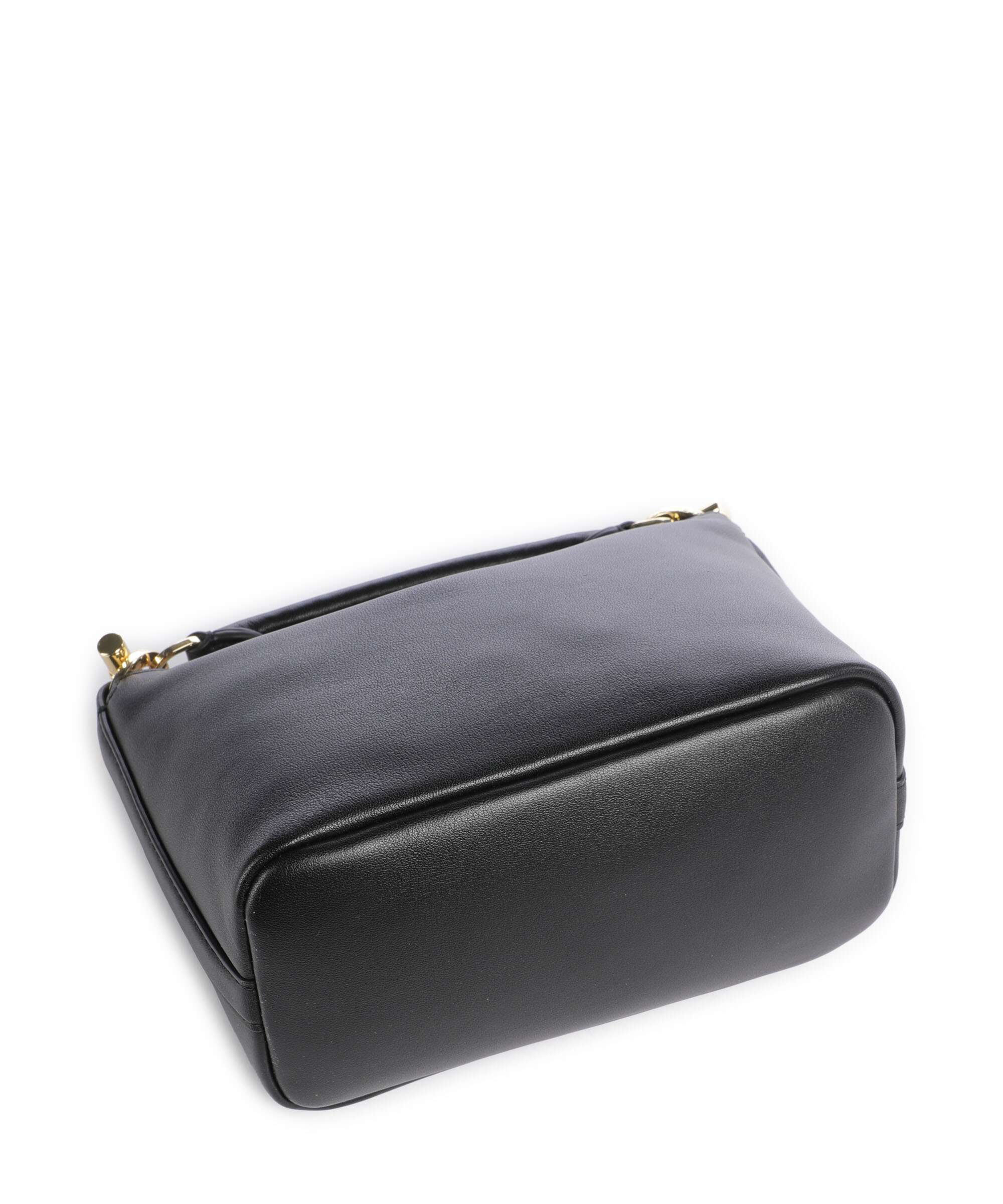 Lauren Ralph Lauren Blaike Mini Sac bandoulière black - Image 5