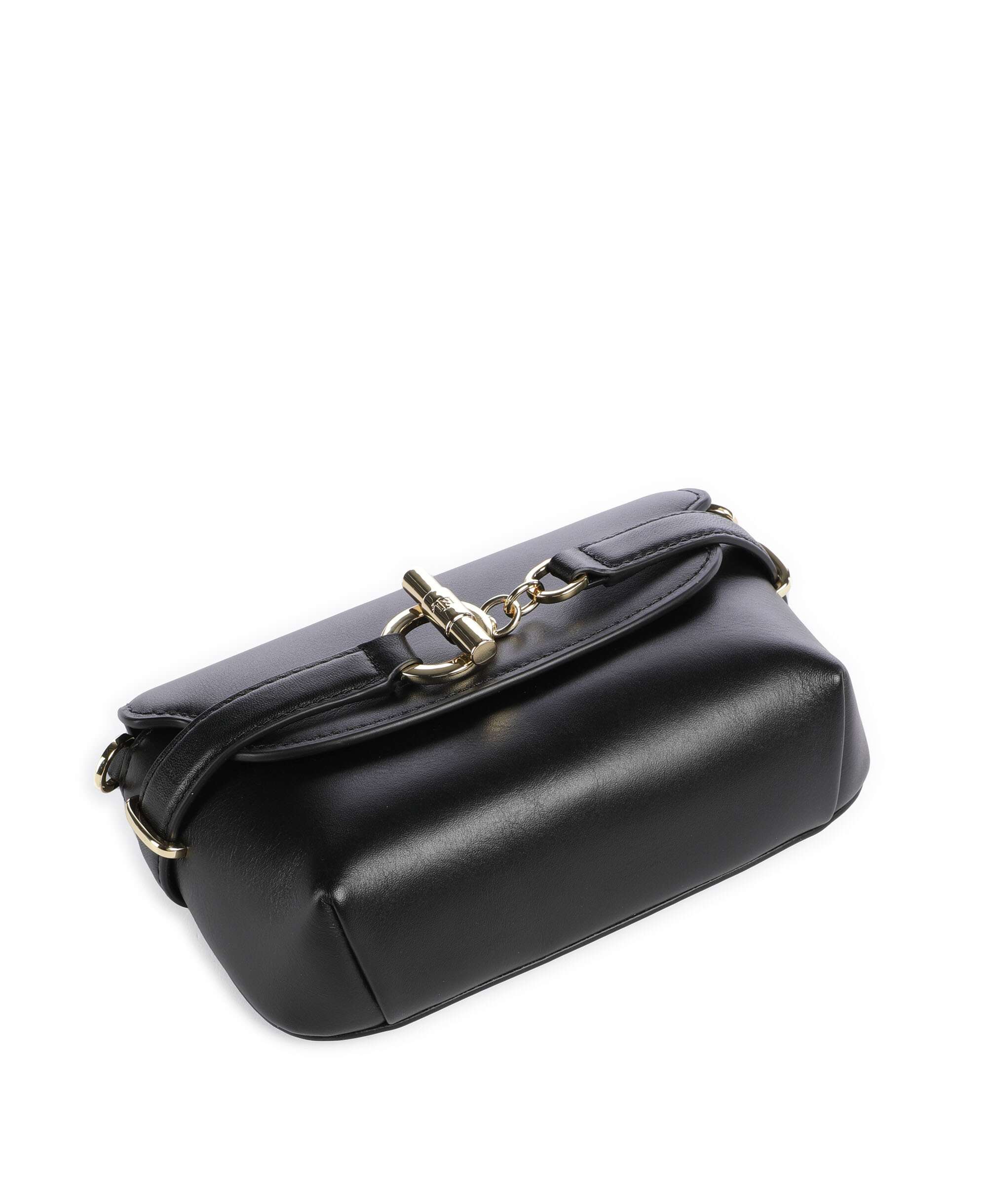 Lauren Ralph Lauren Blaike Small Sac bandoulière black - Image 4