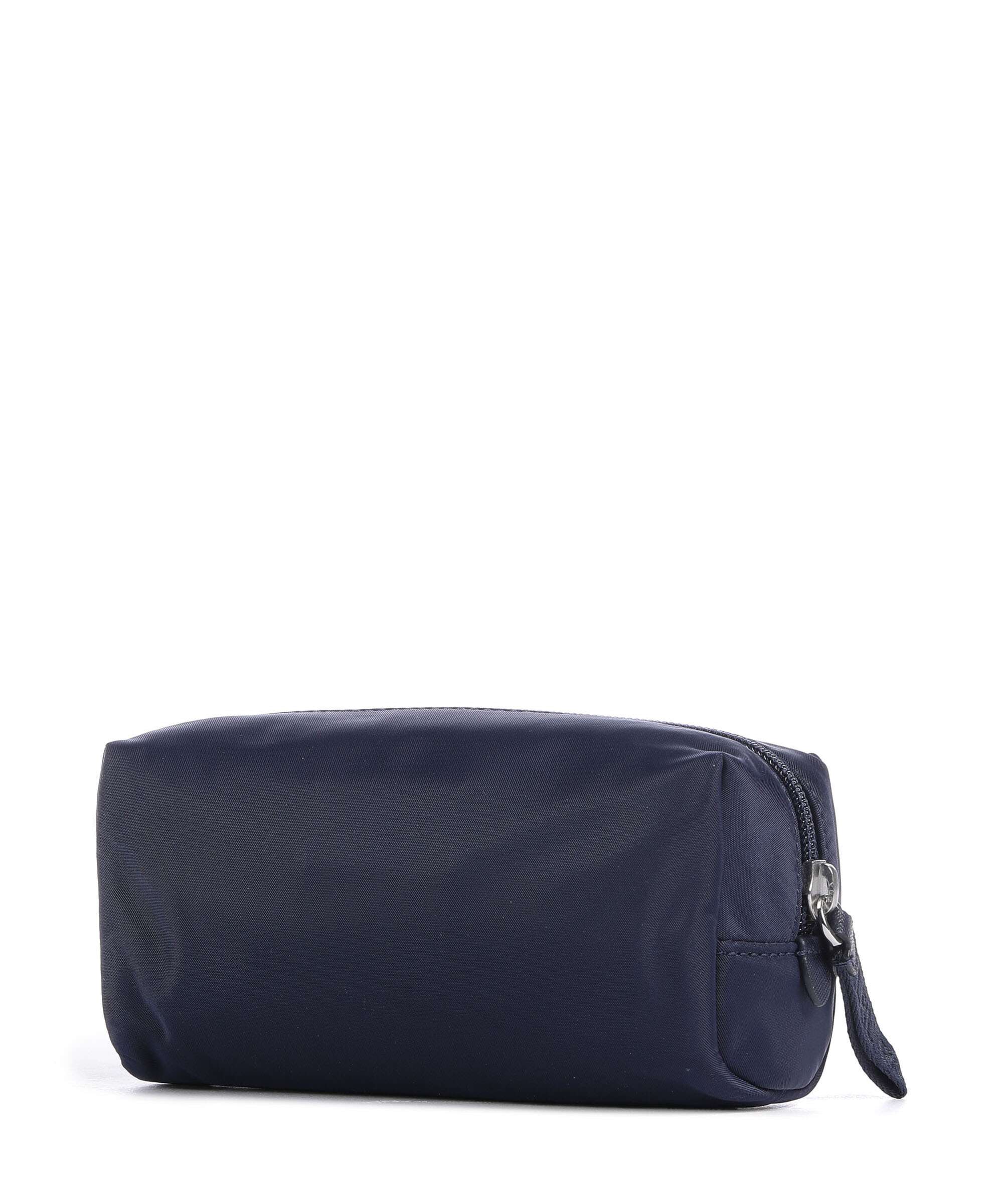 Lauren Ralph Lauren Large Sac à cosmétiques refined navy - Image 2