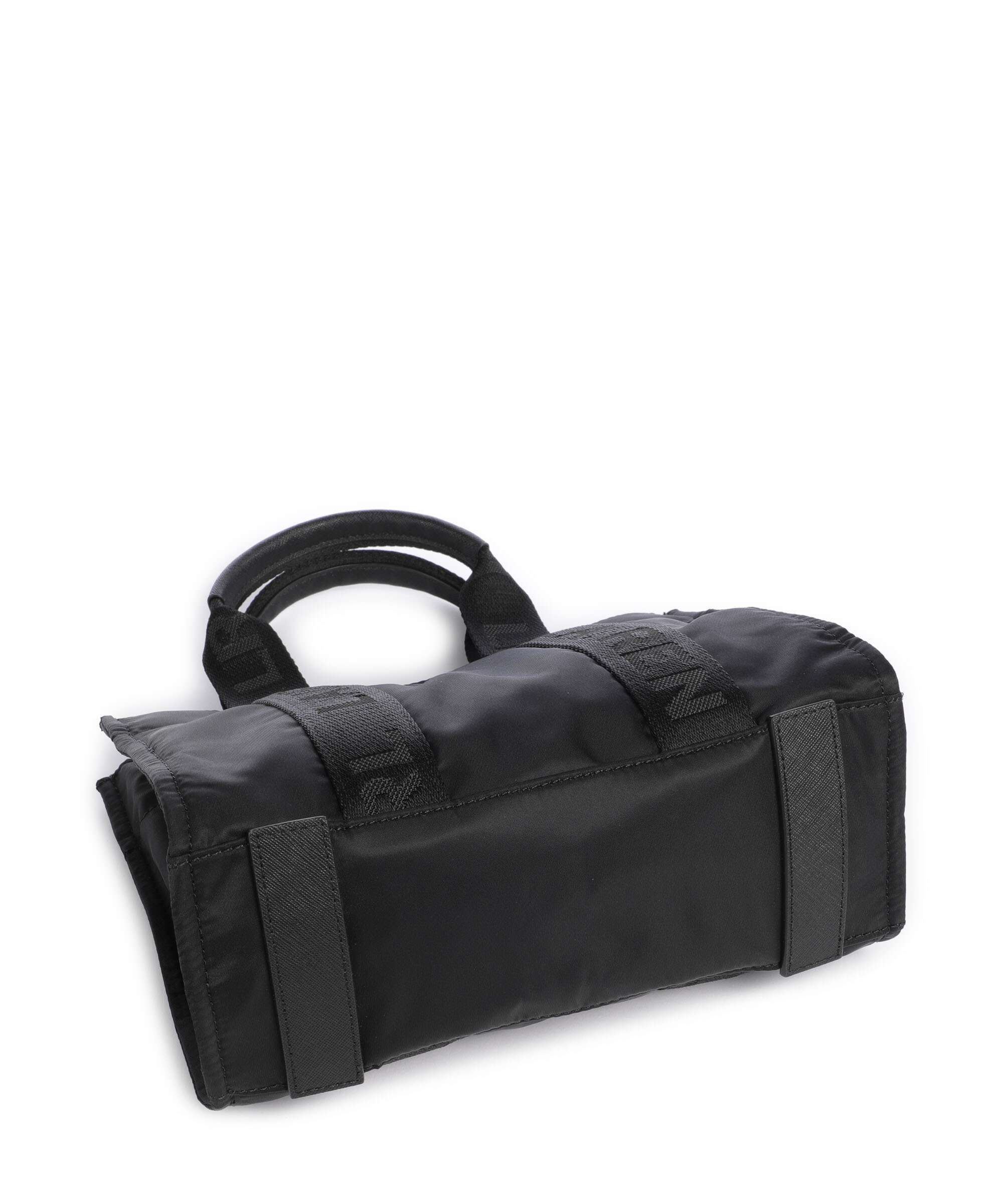 Lauren Ralph Lauren Stevie Small Sac à main black - Image 5