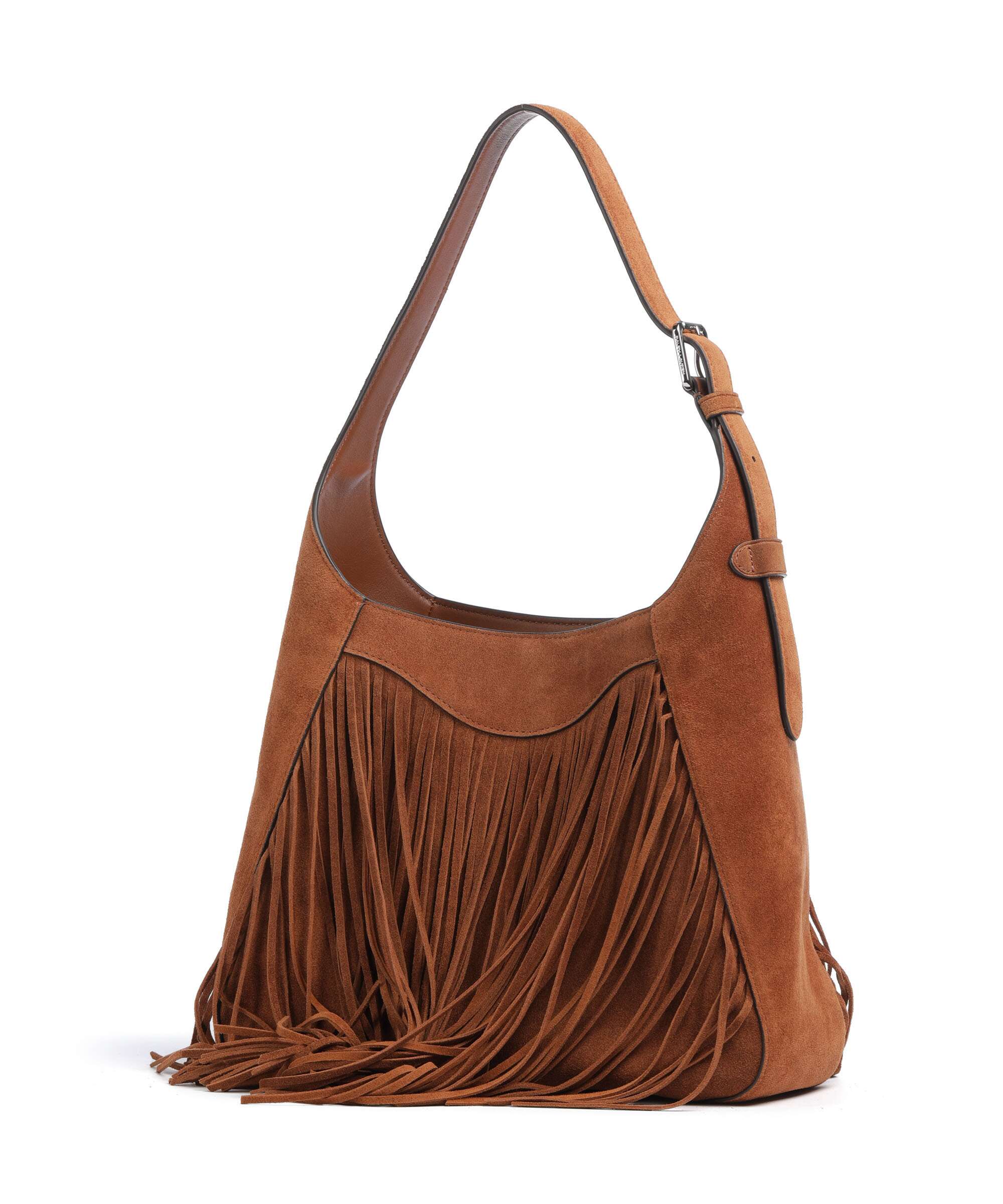 Lauren Ralph Lauren Tanner Large Sac fourre-tout lauren tan - Image 2