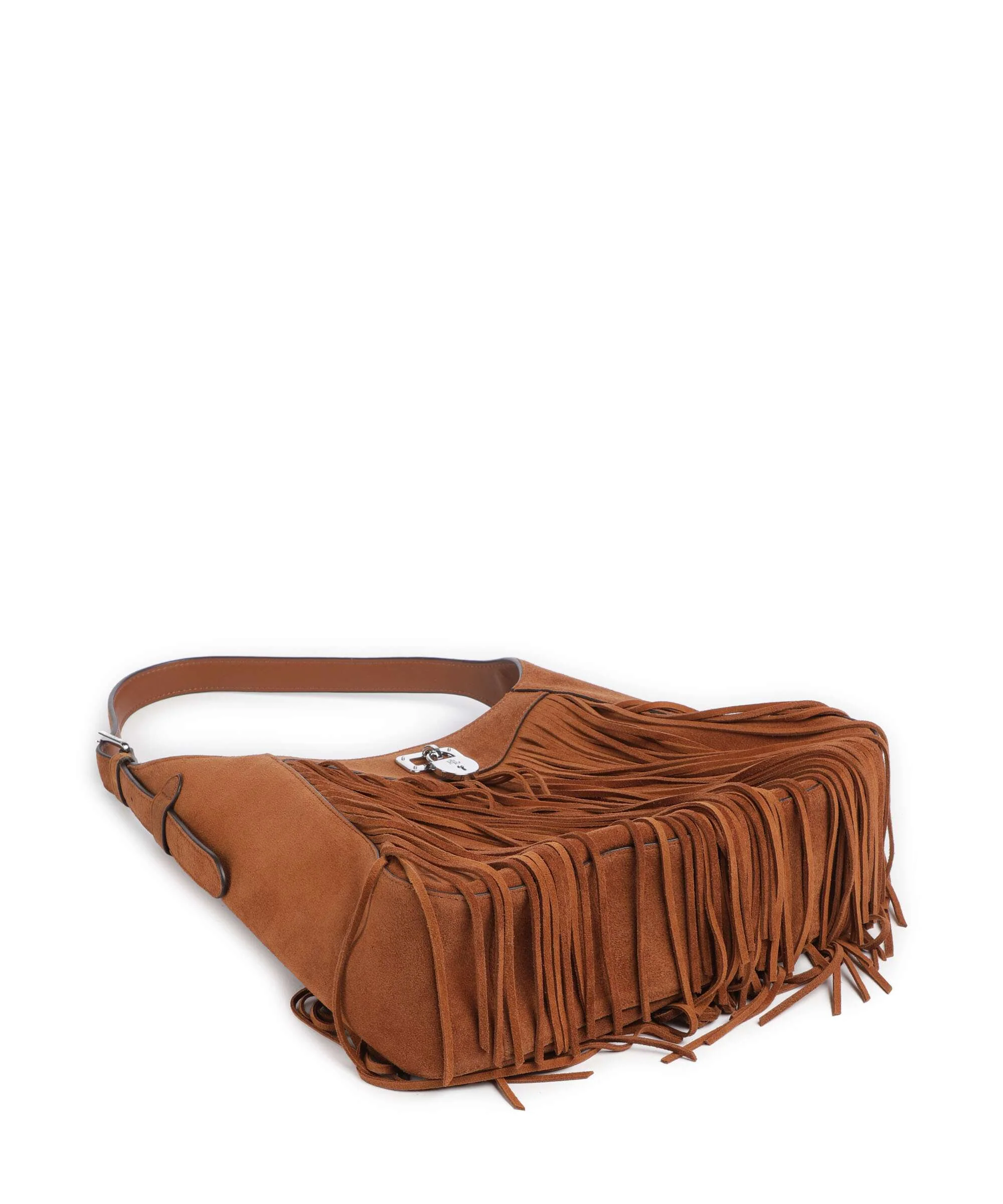 Lauren Ralph Lauren Tanner Large Sac fourre-tout lauren tan - Image 5