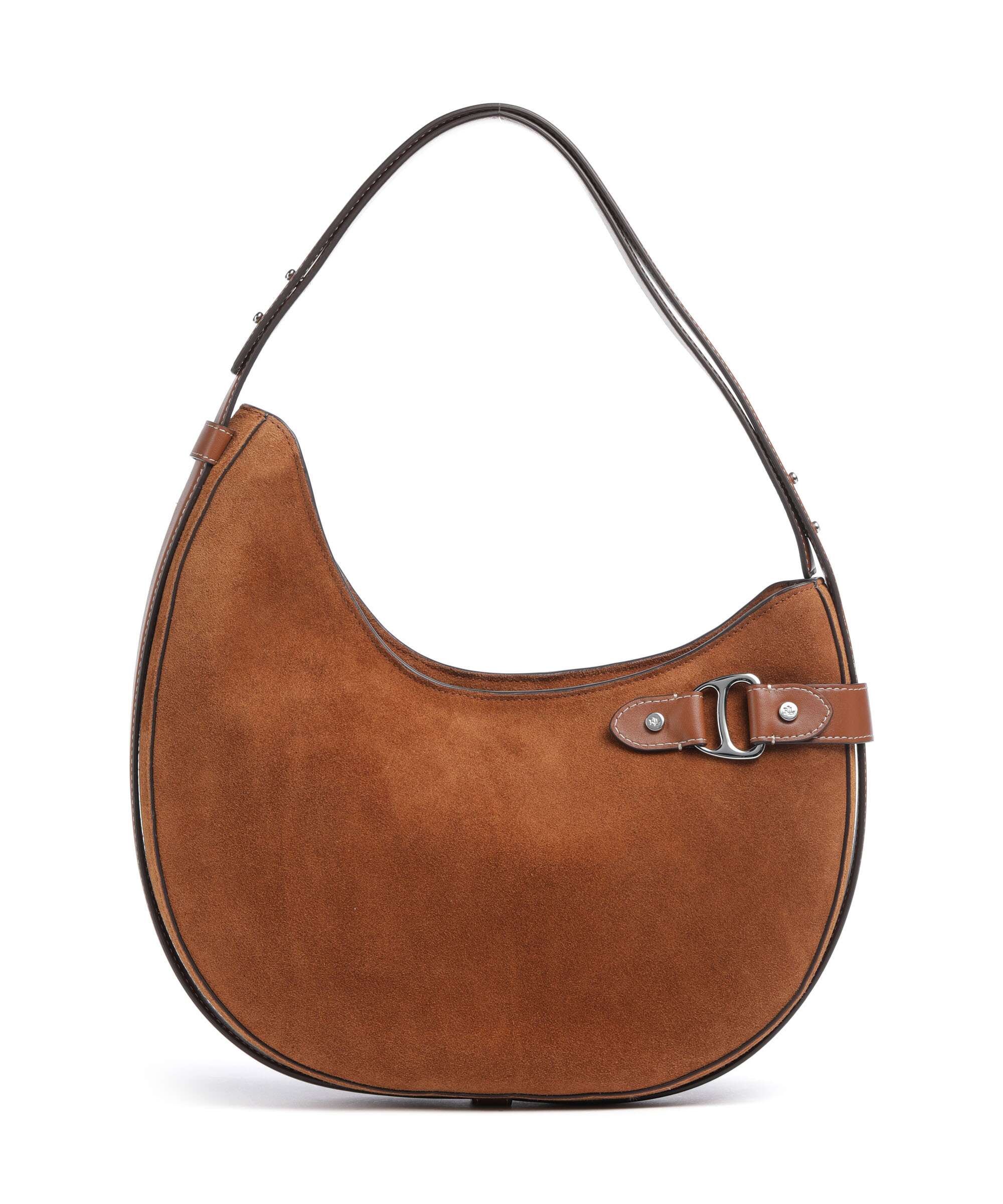 Lauren Ralph Lauren Tasha Large Sac fourre-tout lauren tan