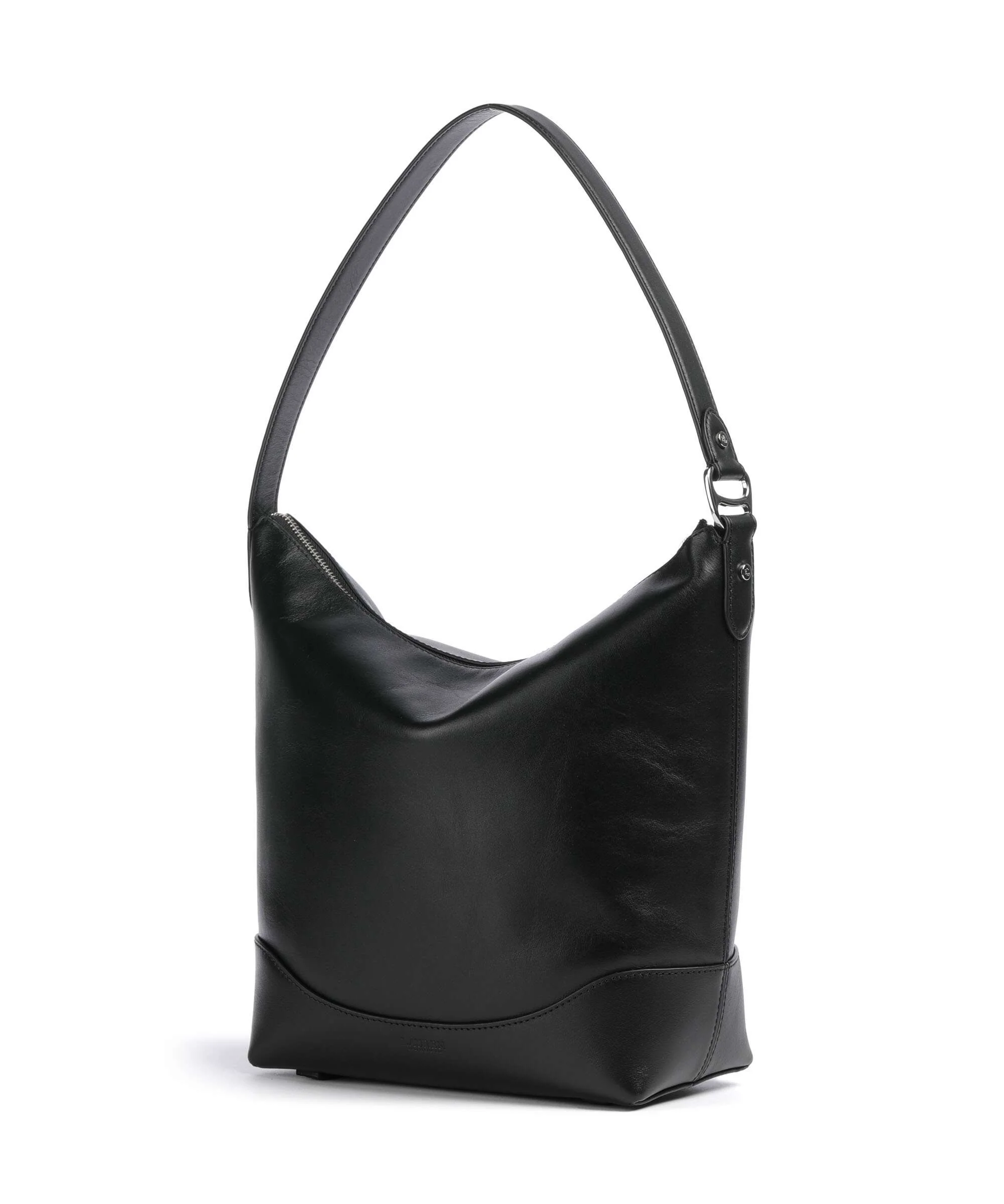 Lauren Ralph Lauren Tasha Large Sac fourre-tout black - Image 2