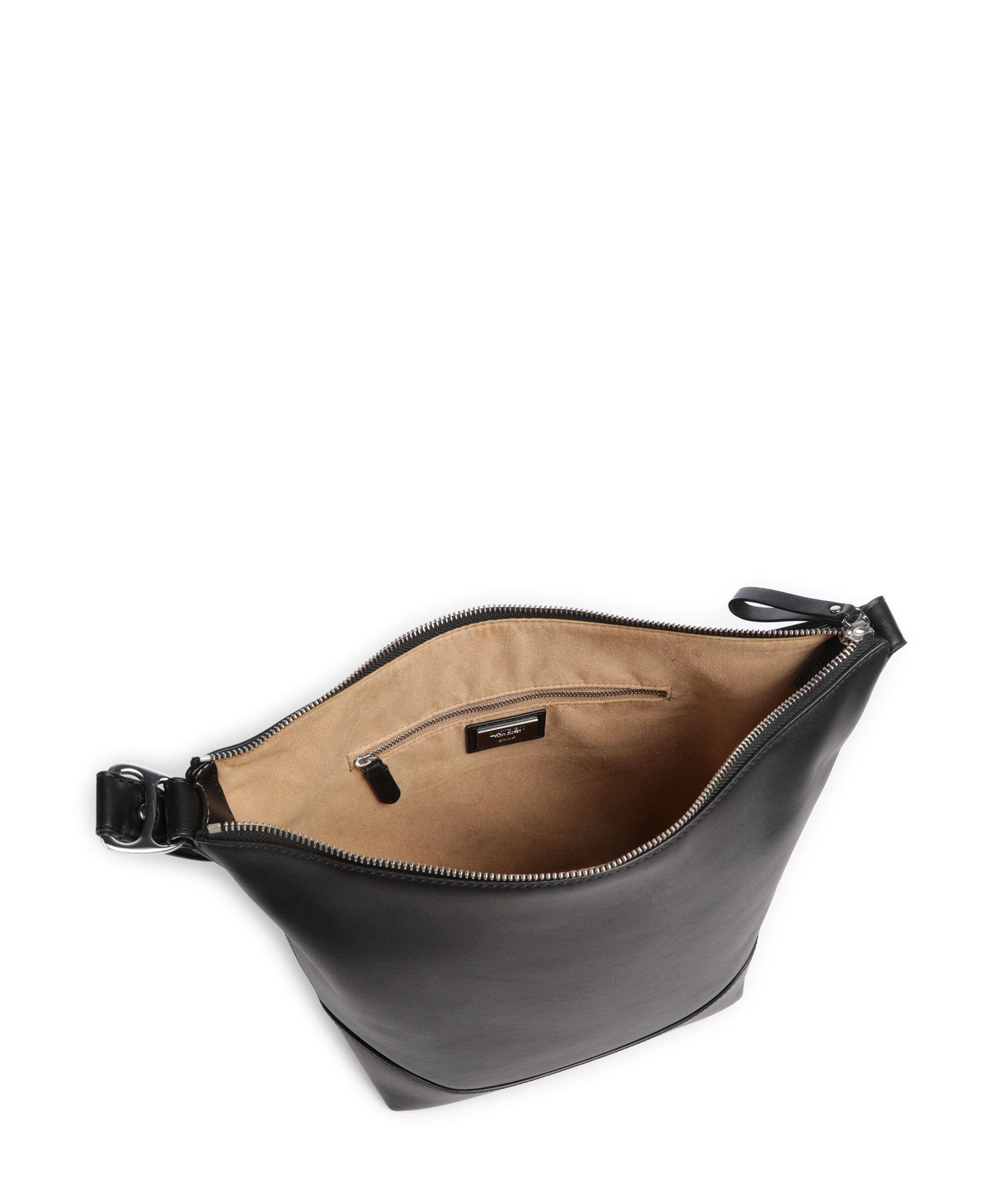Lauren Ralph Lauren Tasha Large Sac fourre-tout black - Image 6