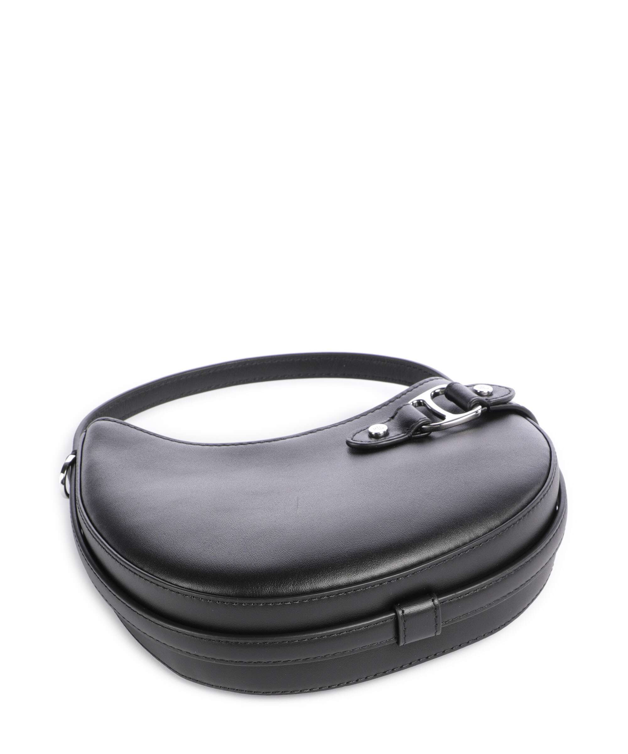 Lauren Ralph Lauren Tasha Small Sac à main black - Image 5