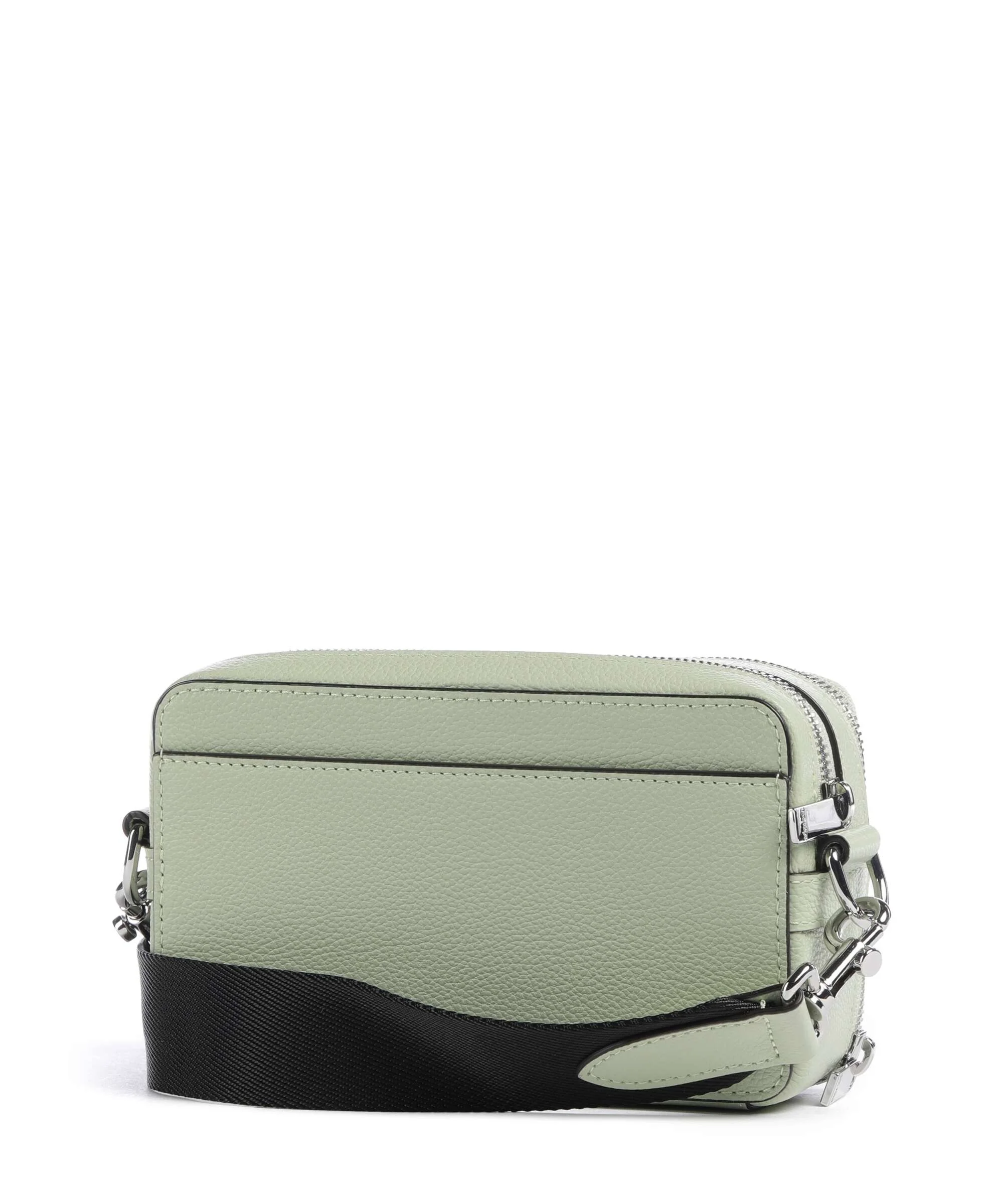 Le Tanneur Emile Sac bandoulière aloe - Image 2