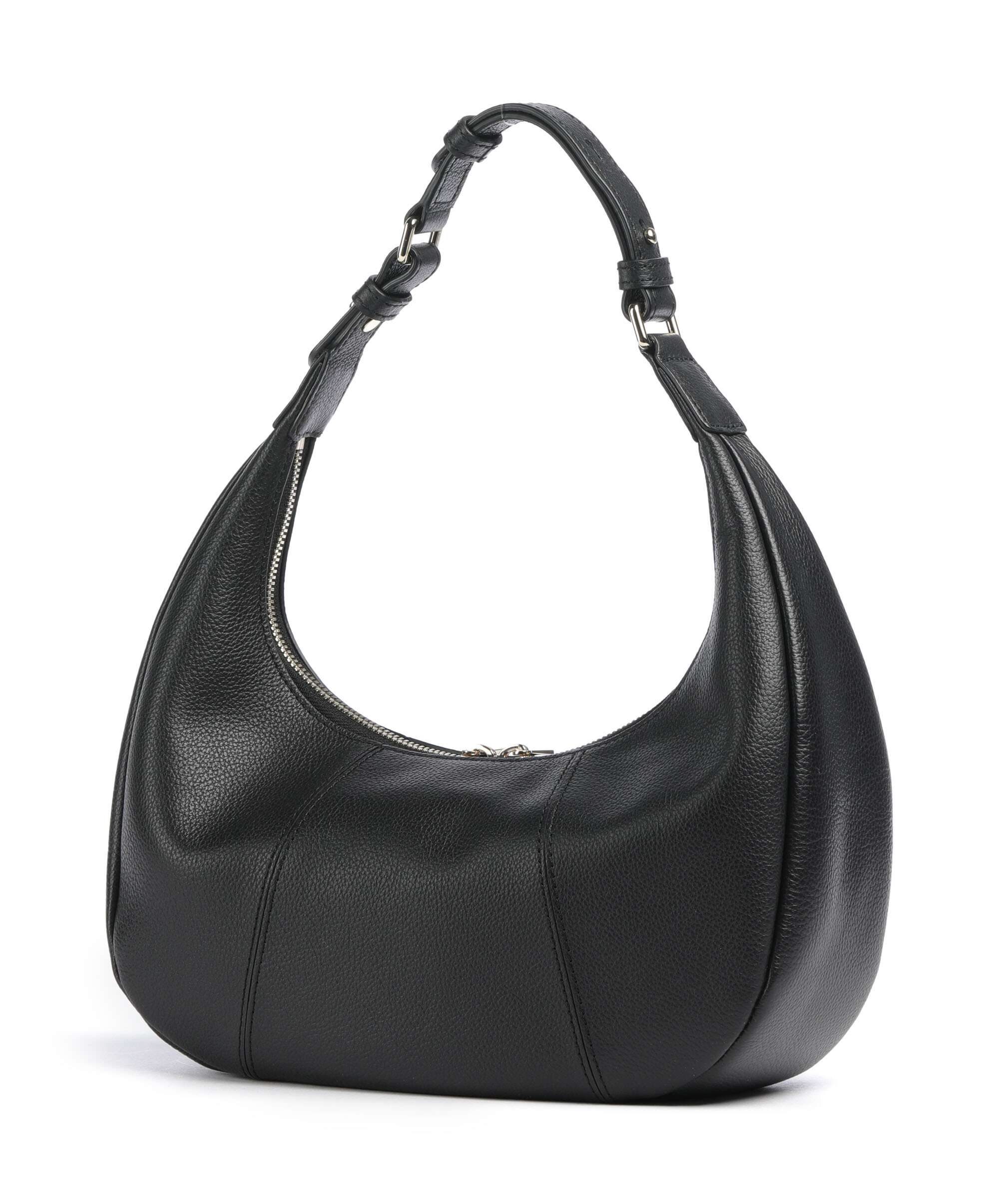 Le Tanneur Juliette Sac fourre-tout black - Image 2