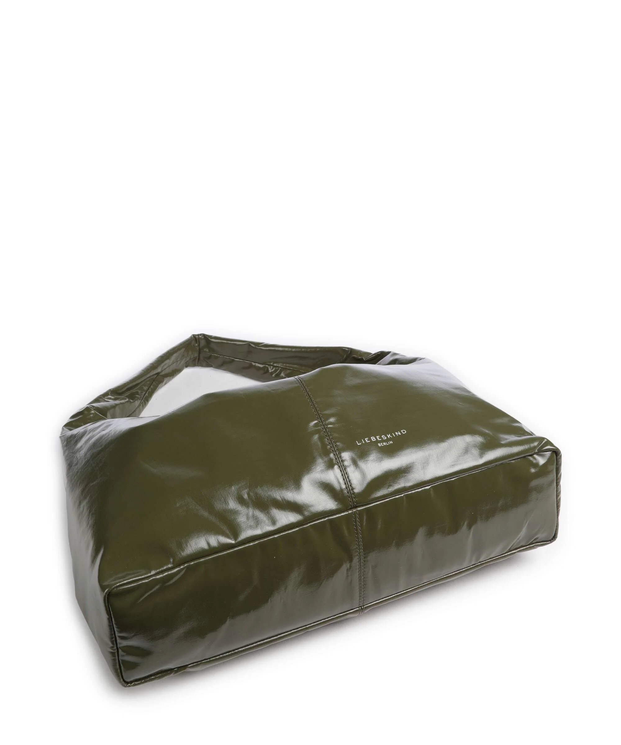 Liebeskind Bo Rain L Sac fourre-tout forest - Image 4