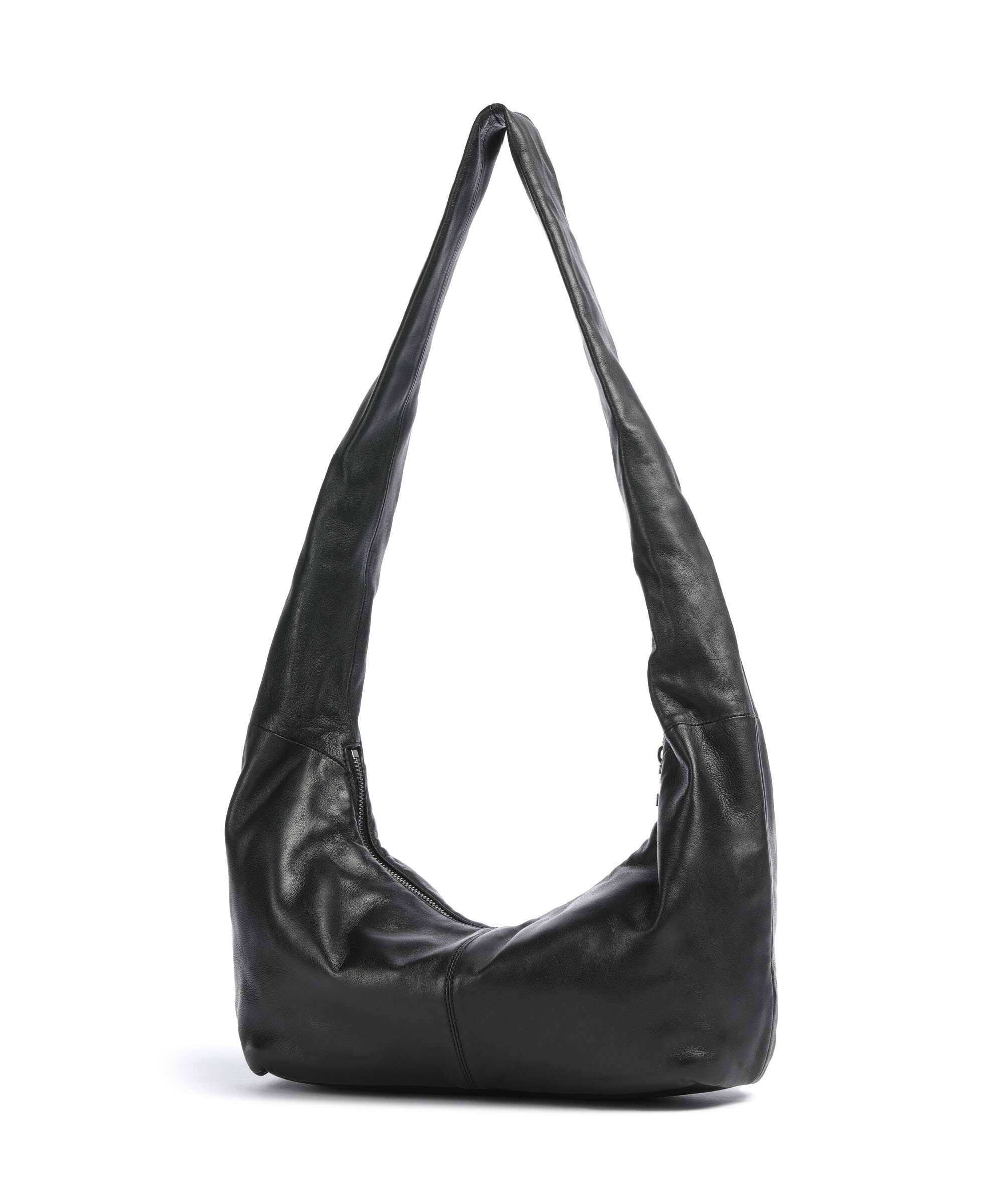 Liebeskind Bo Sheep Natural M Sac fourre-tout black - Image 2