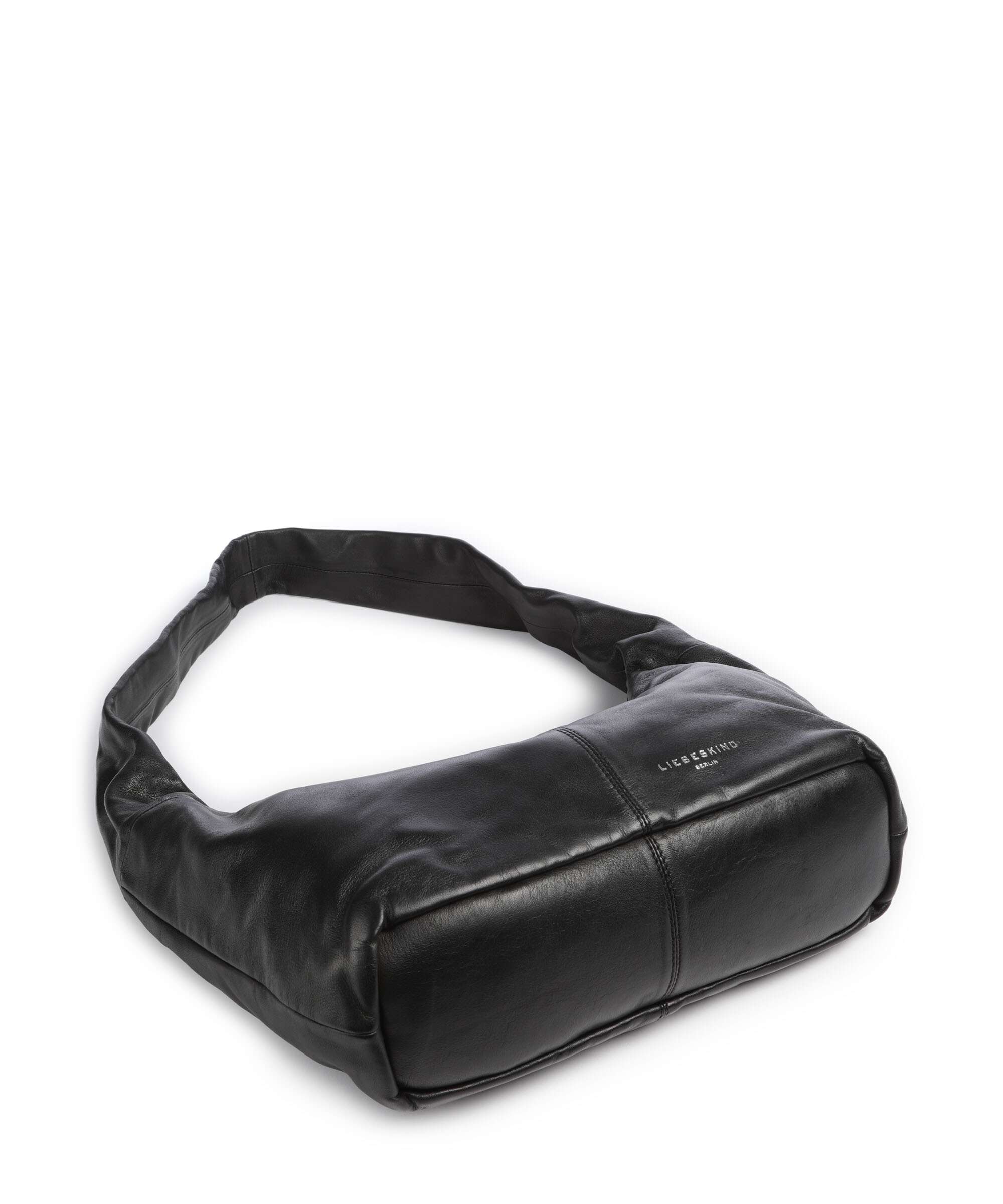 Liebeskind Bo Sheep Natural M Sac fourre-tout black - Image 4