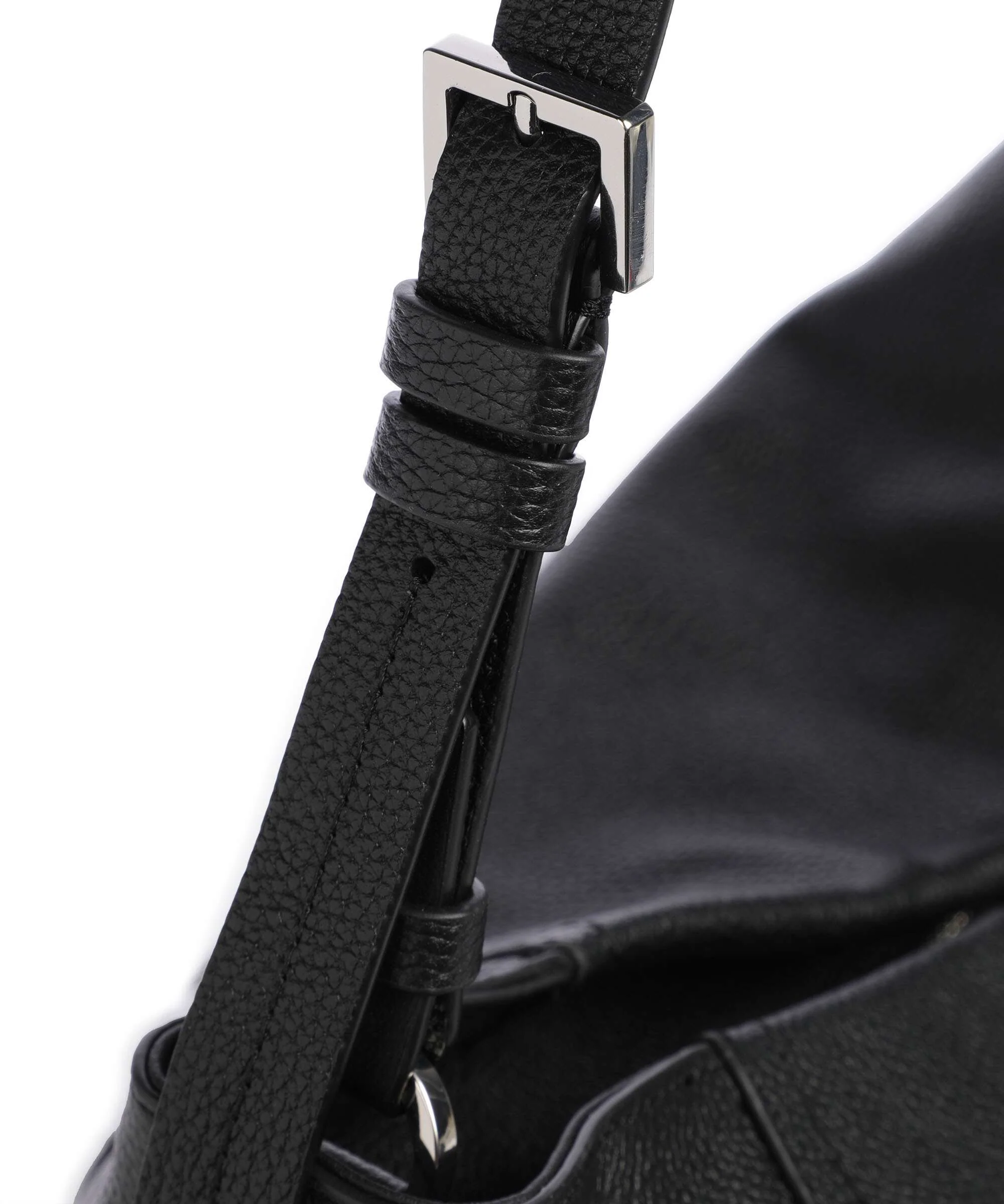 Liebeskind Chudy Small Pebble L Sac fourre-tout black - Image 4