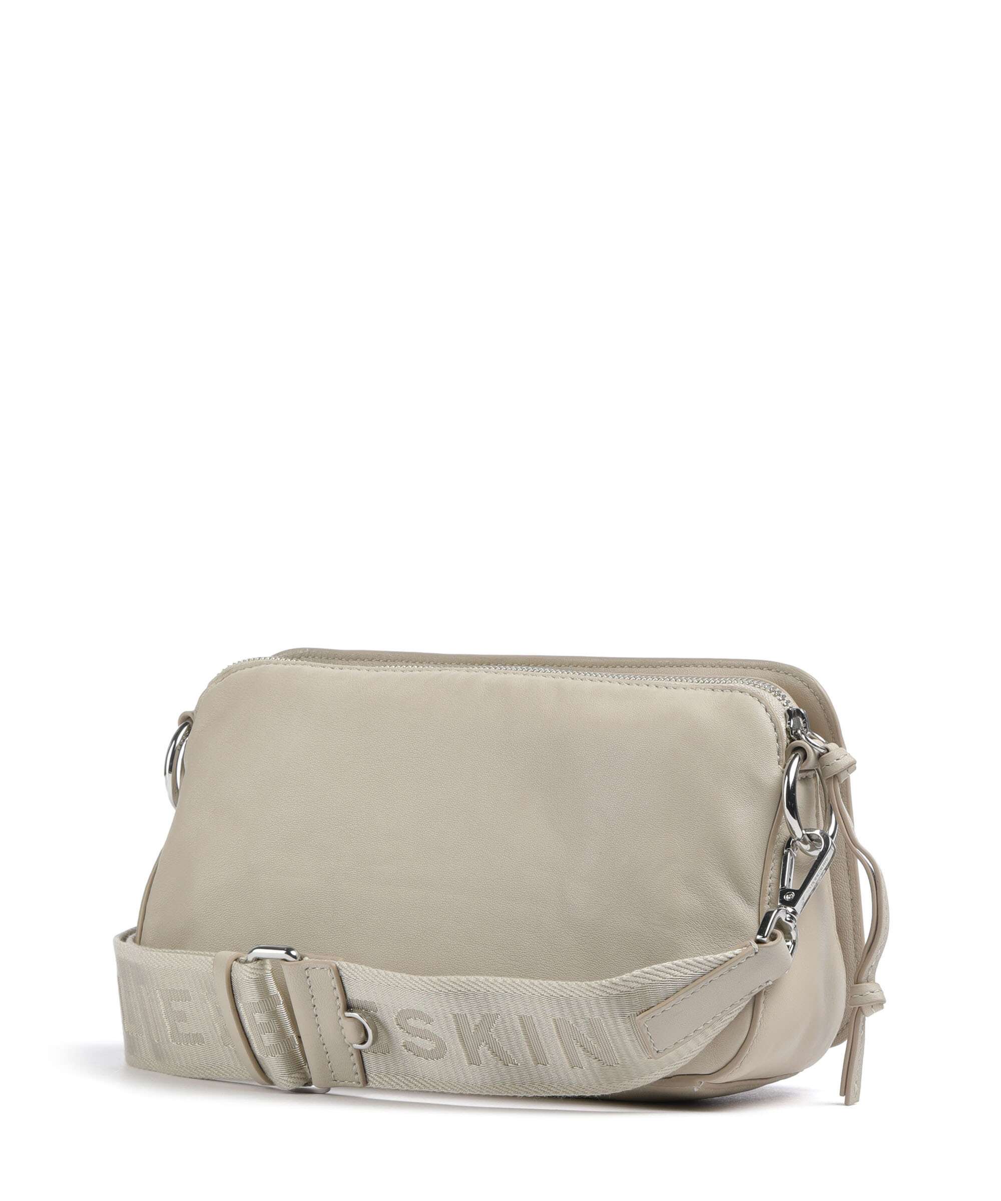 Liebeskind Clarice Sheep Natural M Sac bandoulière milk - Image 2