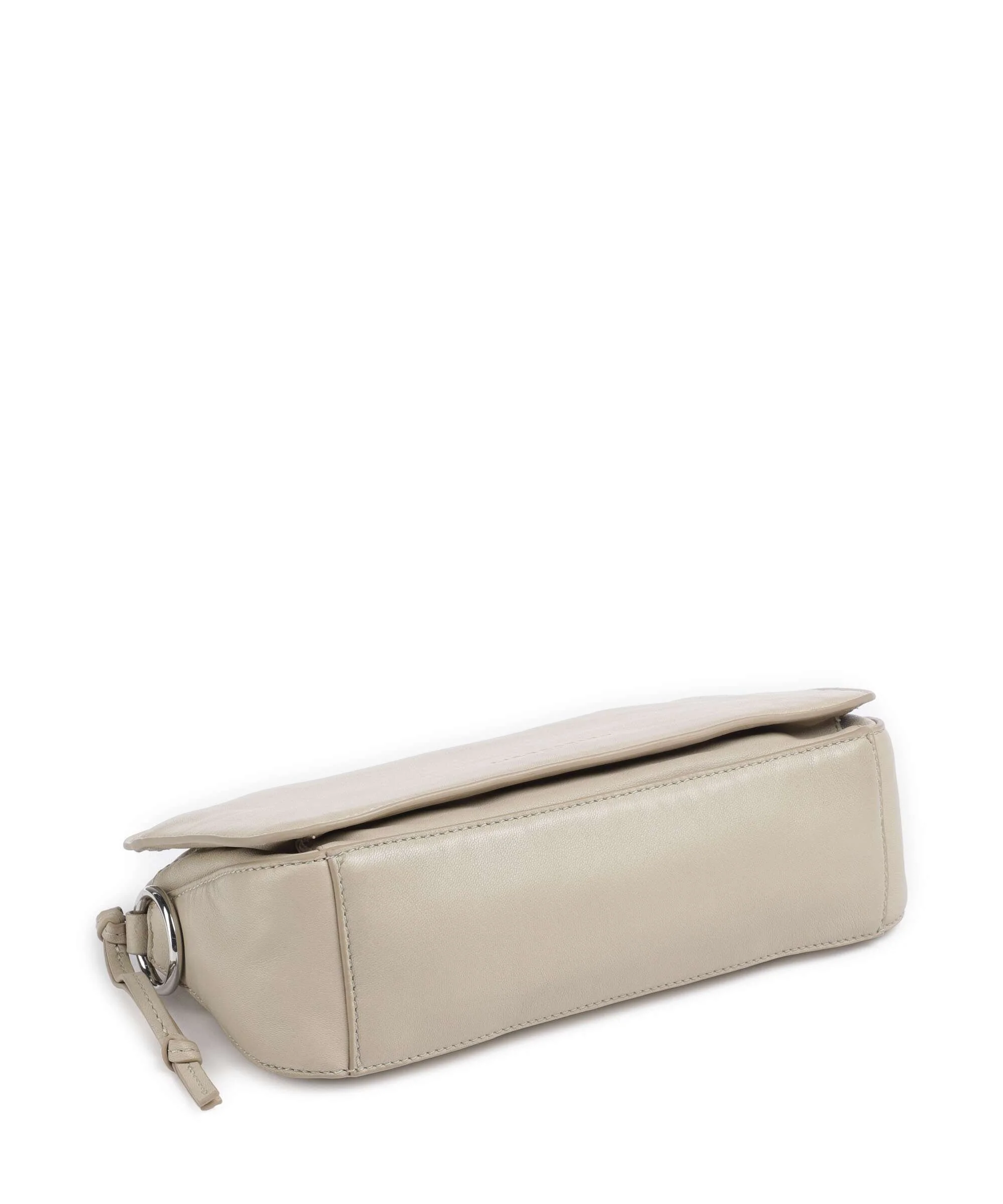 Liebeskind Clarice Sheep Natural M Sac bandoulière milk - Image 5