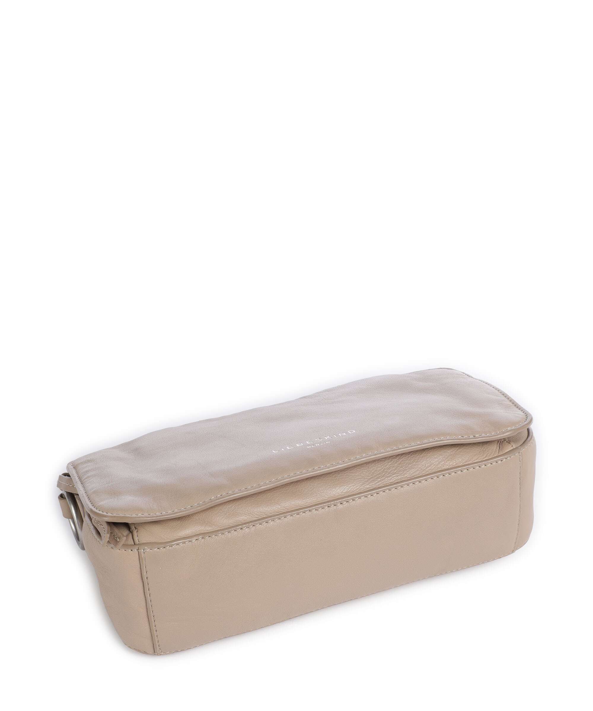 Liebeskind Clarice Sheep Natural Sac bandoulière stone - Image 5