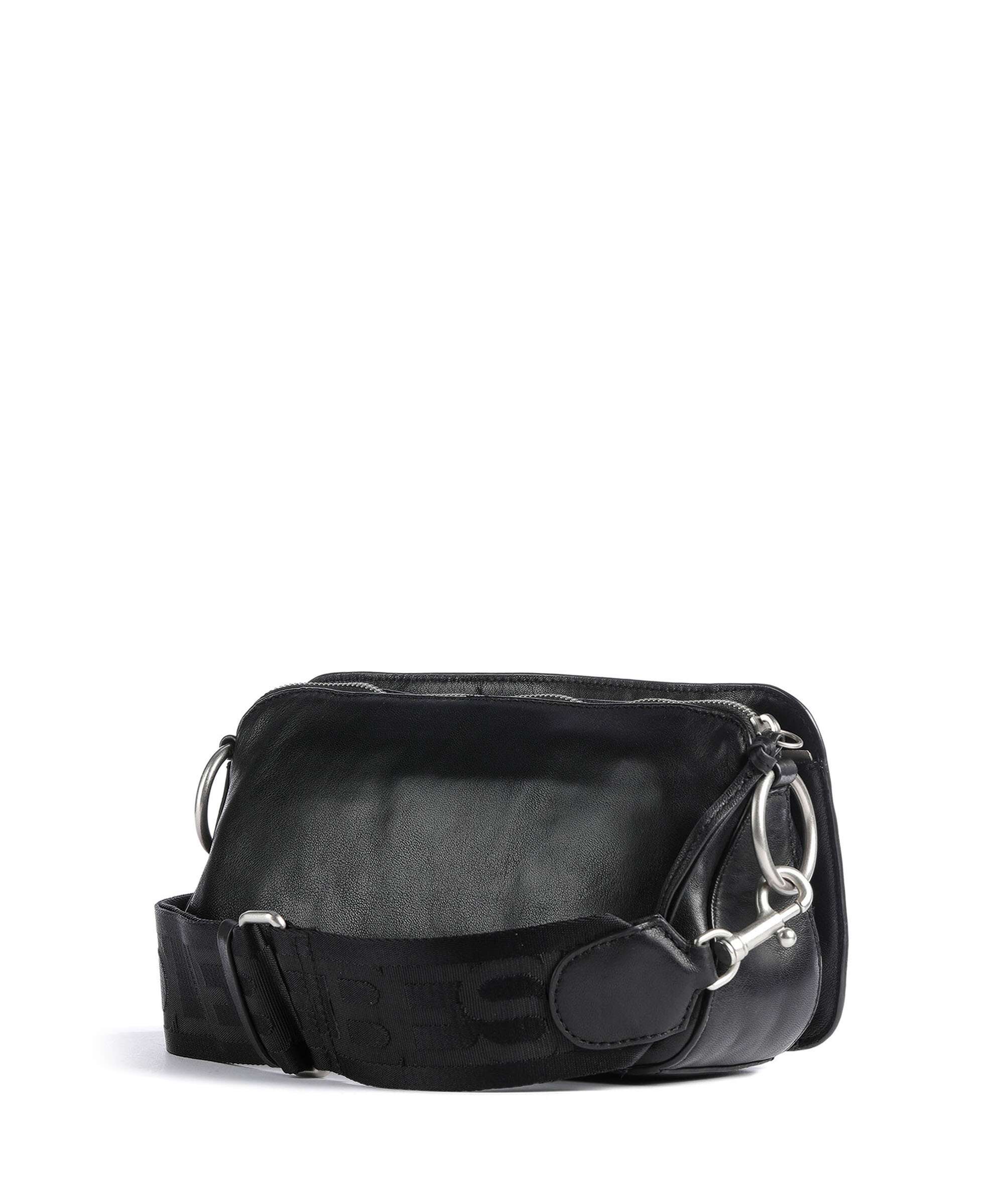 Liebeskind Clarice Sheep Natural Sac bandoulière black - Image 2