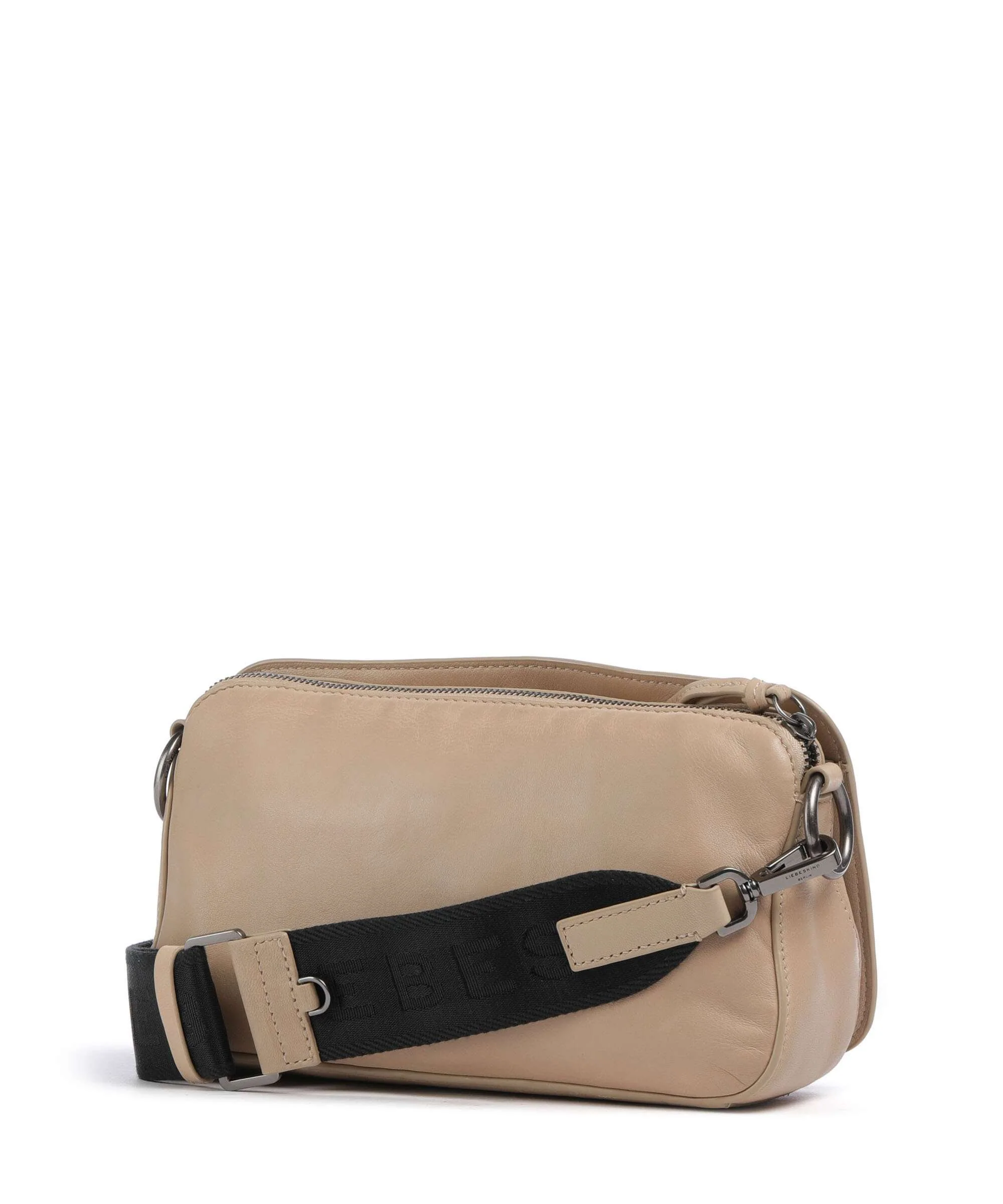 Liebeskind Clarice Sheep Natural Sac bandoulière sand castle - Image 2