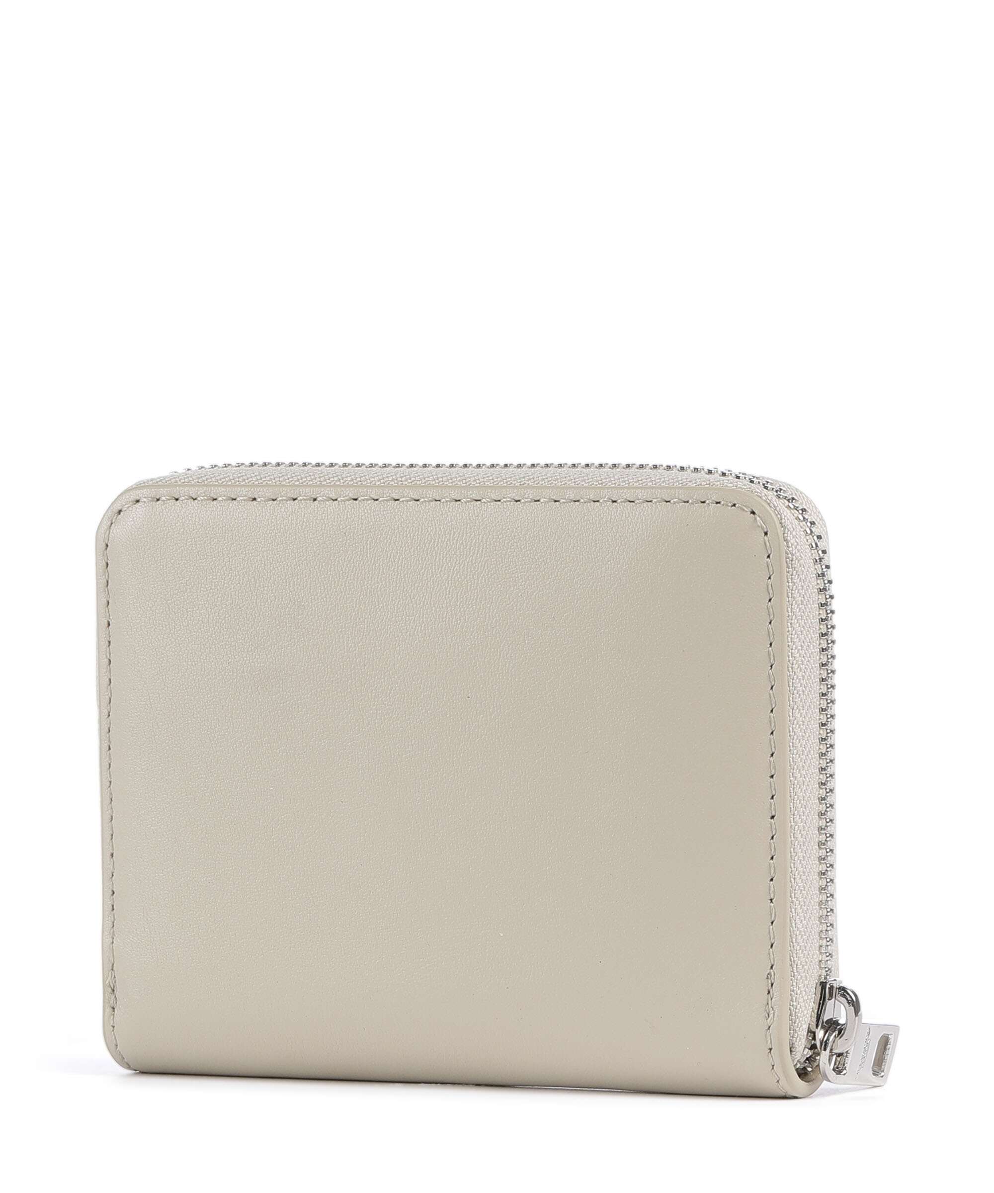 Liebeskind Conny Soft Nappa M Portefeuille milk - Image 3