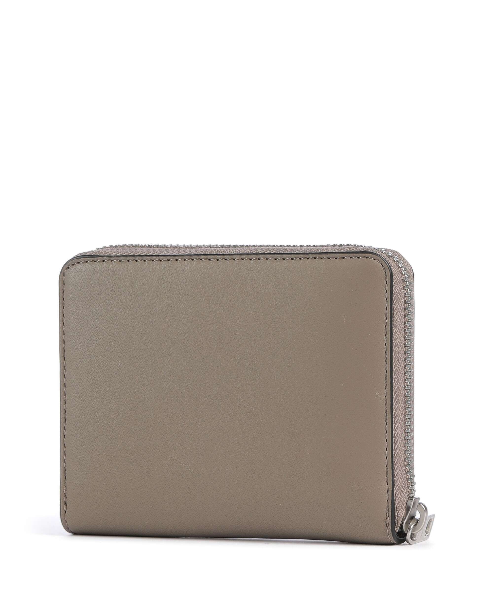 Liebeskind Conny Tokyo Sheep M Portefeuille neutral grey - Image 3