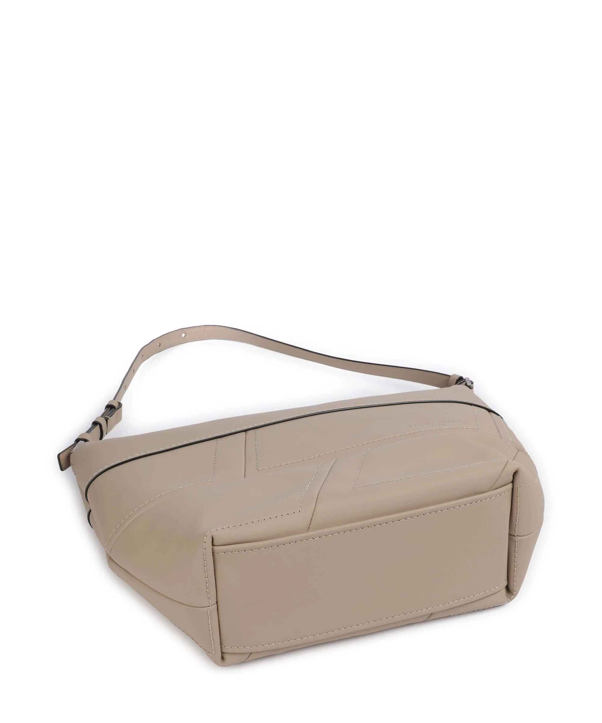 Liebeskind Edda Calf Optic M Sac fourre-tout stone - Image 5