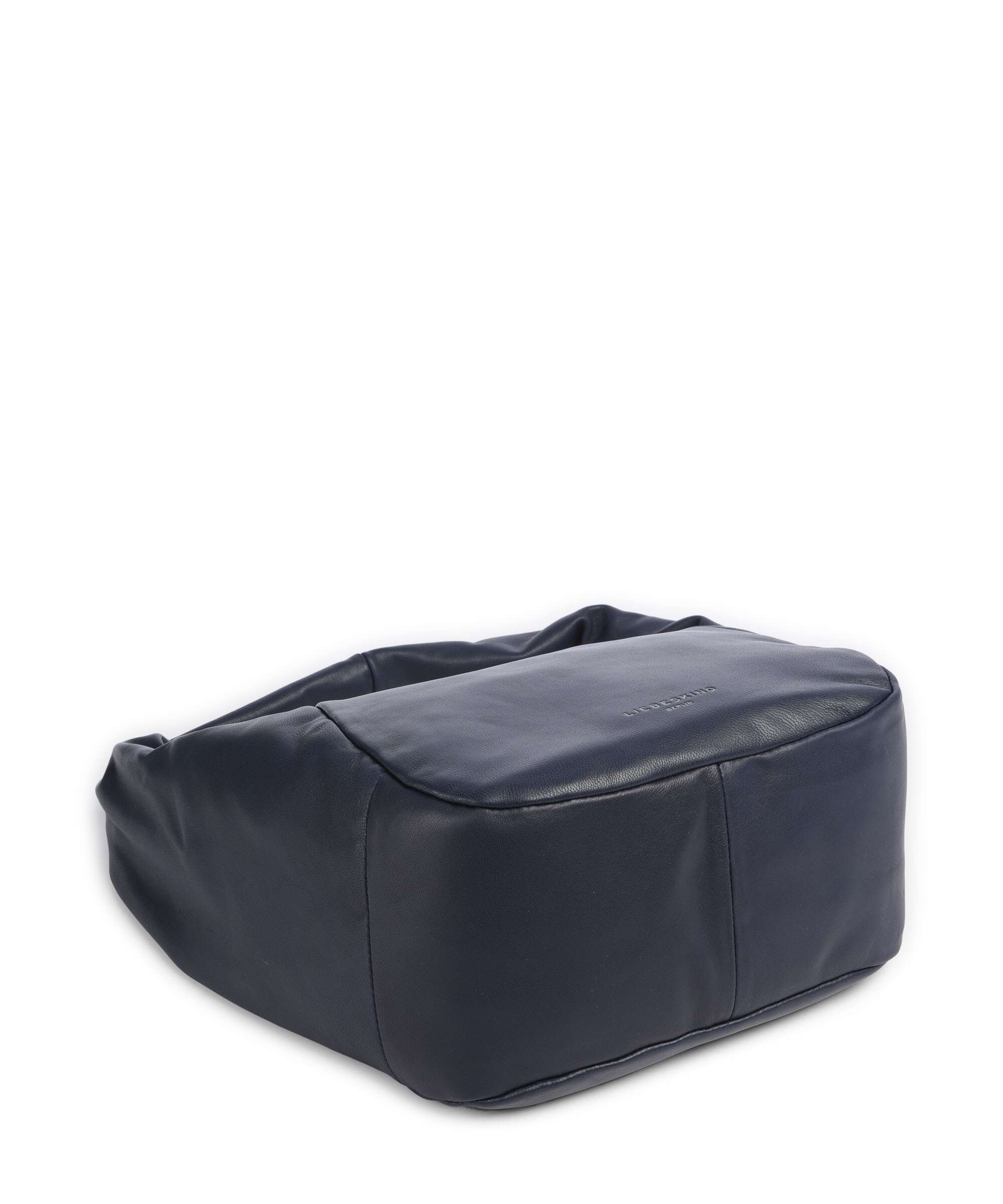 Liebeskind Farrah Vintage Goat M Sac fourre-tout peacoat - Image 4