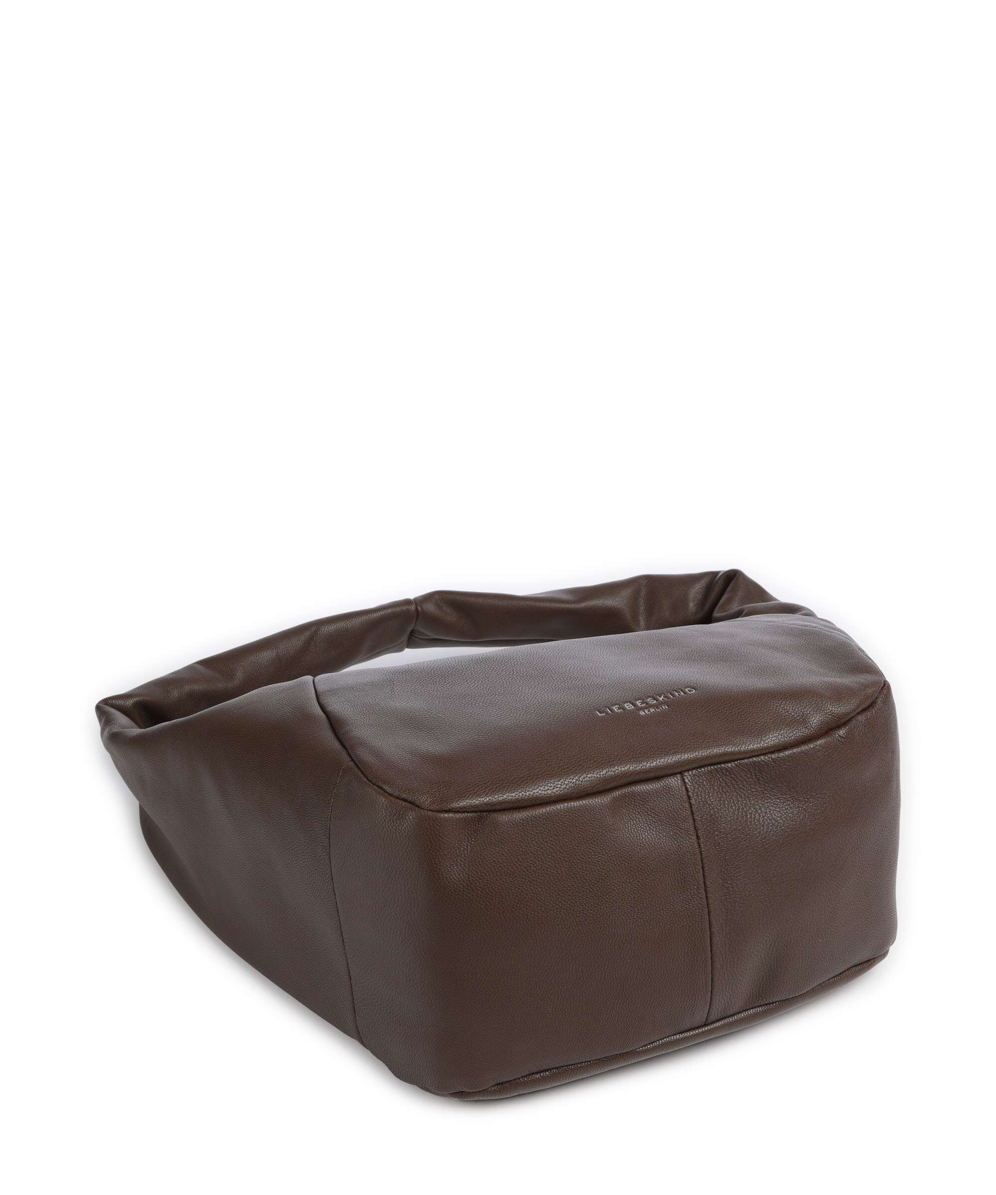 Liebeskind Farrah Vintage Goat M Sac fourre-tout roasted coconut - Image 4
