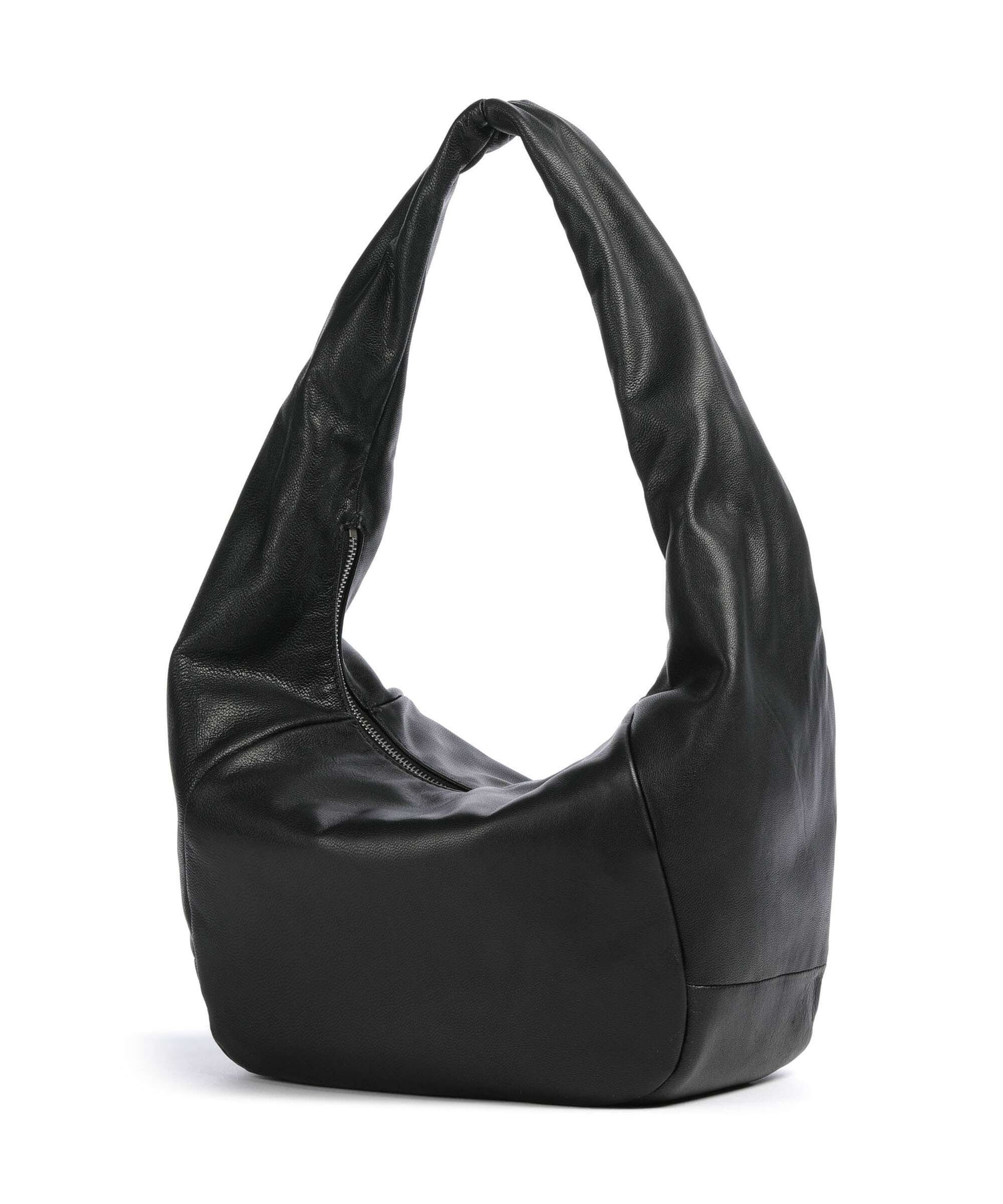 Liebeskind Farrah Vintage Goat M Sac fourre-tout black - Image 2