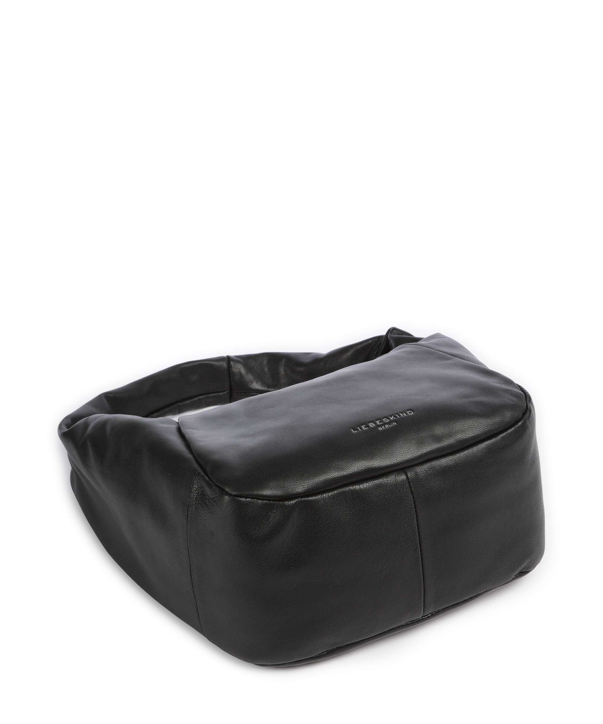 Liebeskind Farrah Vintage Goat M Sac fourre-tout black - Image 4