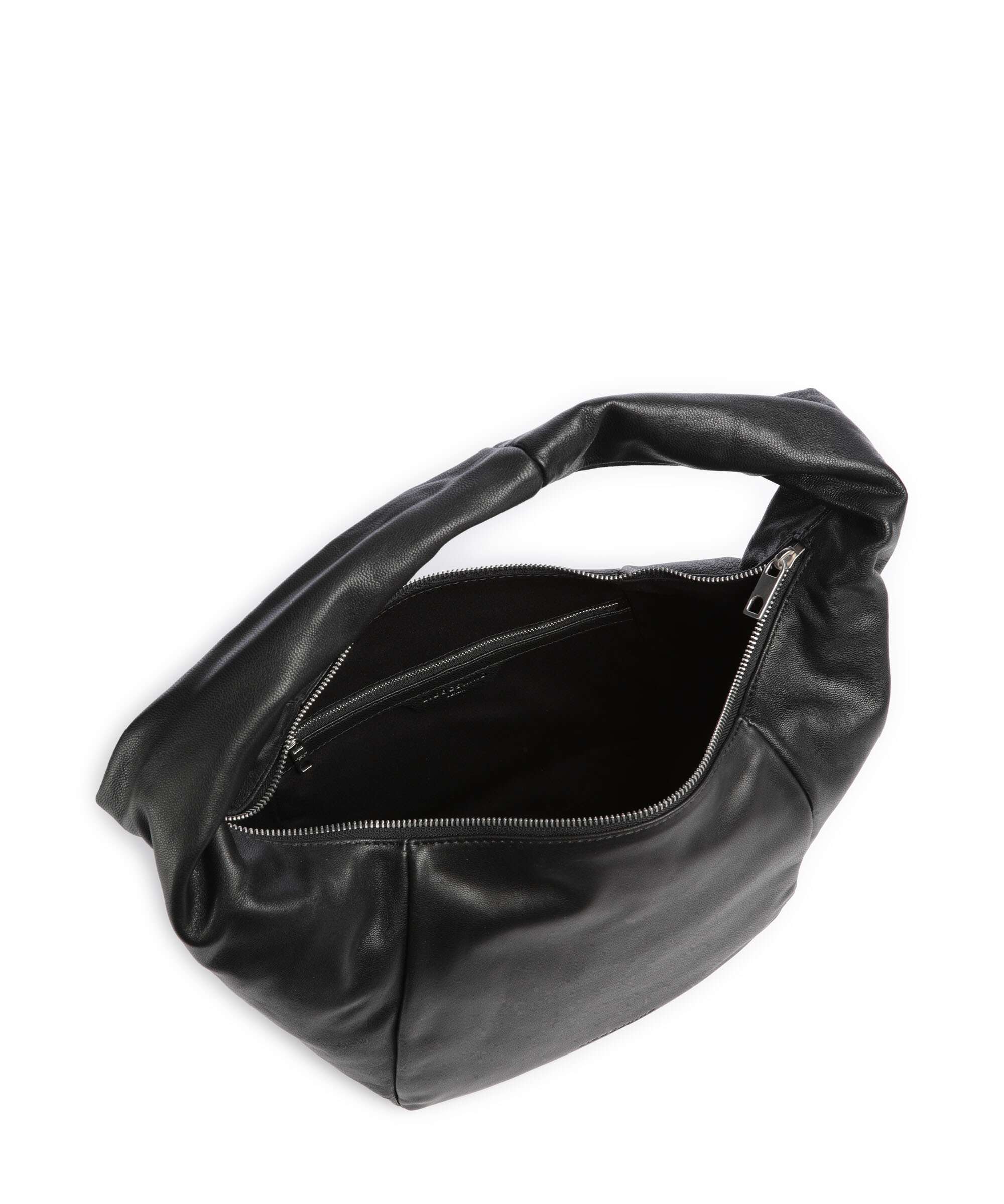 Liebeskind Farrah Vintage Goat M Sac fourre-tout black - Image 5