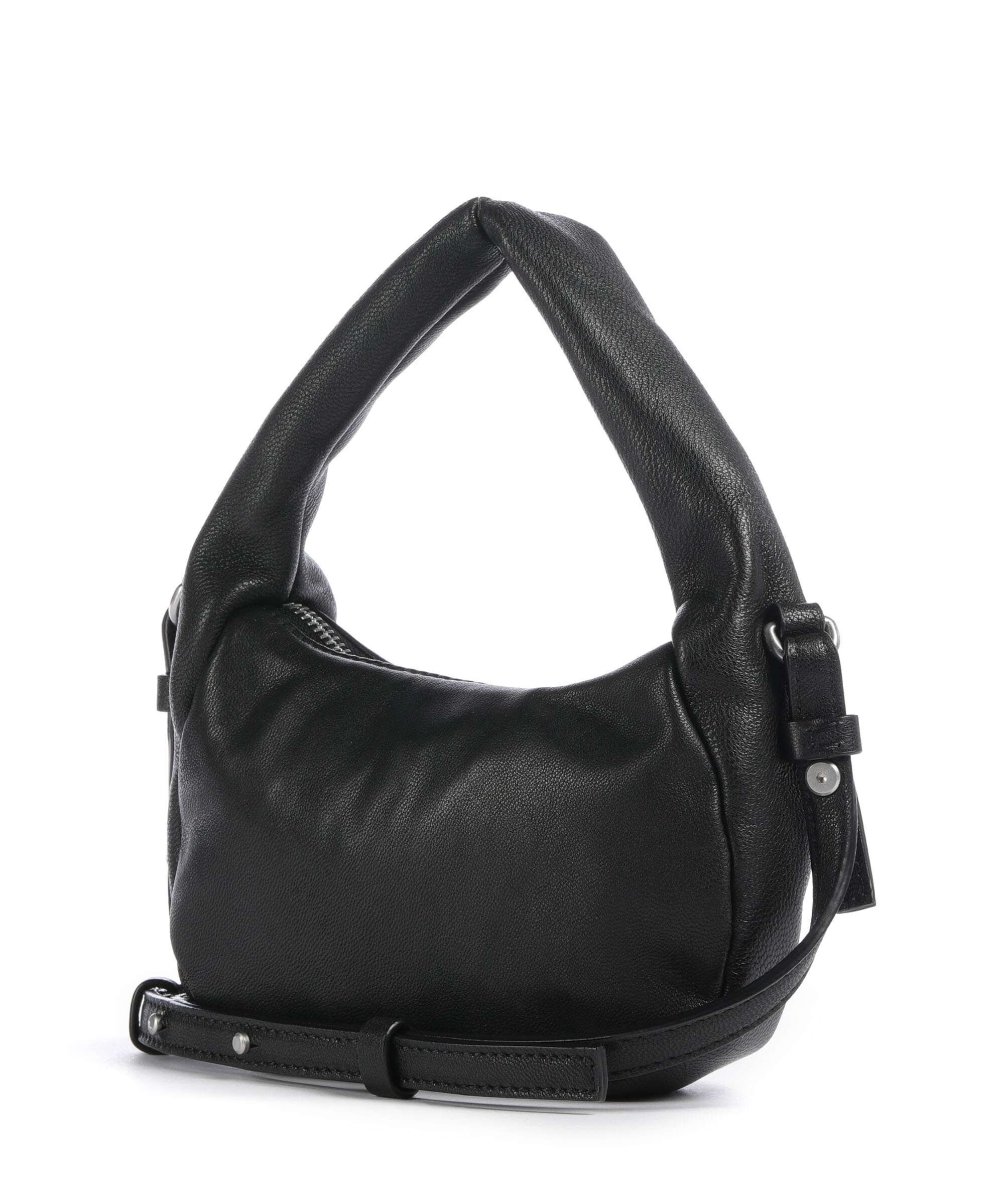 Liebeskind Farrah Vintage Goat S Sac bandoulière black - Image 2