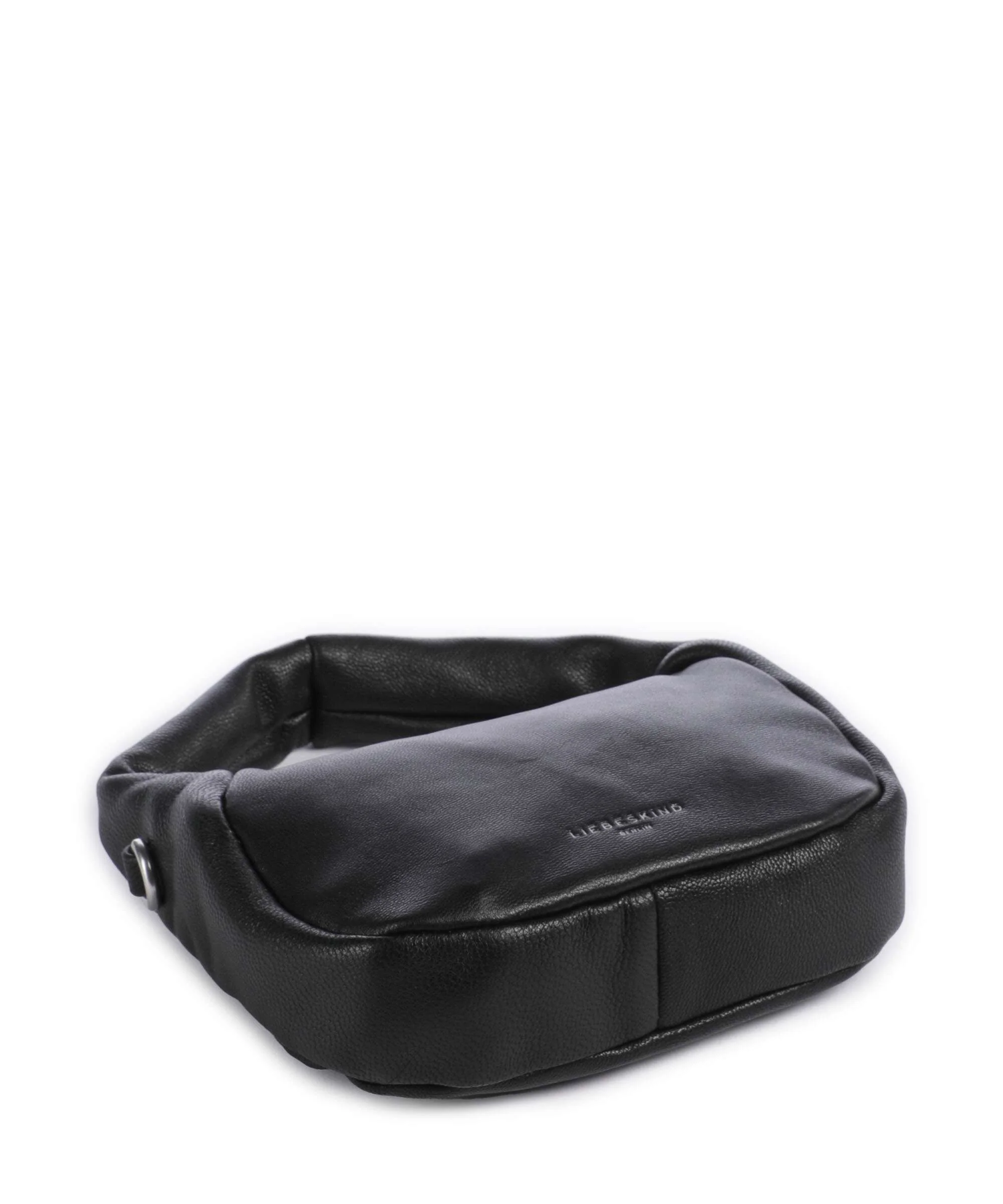 Liebeskind Farrah Vintage Goat S Sac bandoulière black - Image 4