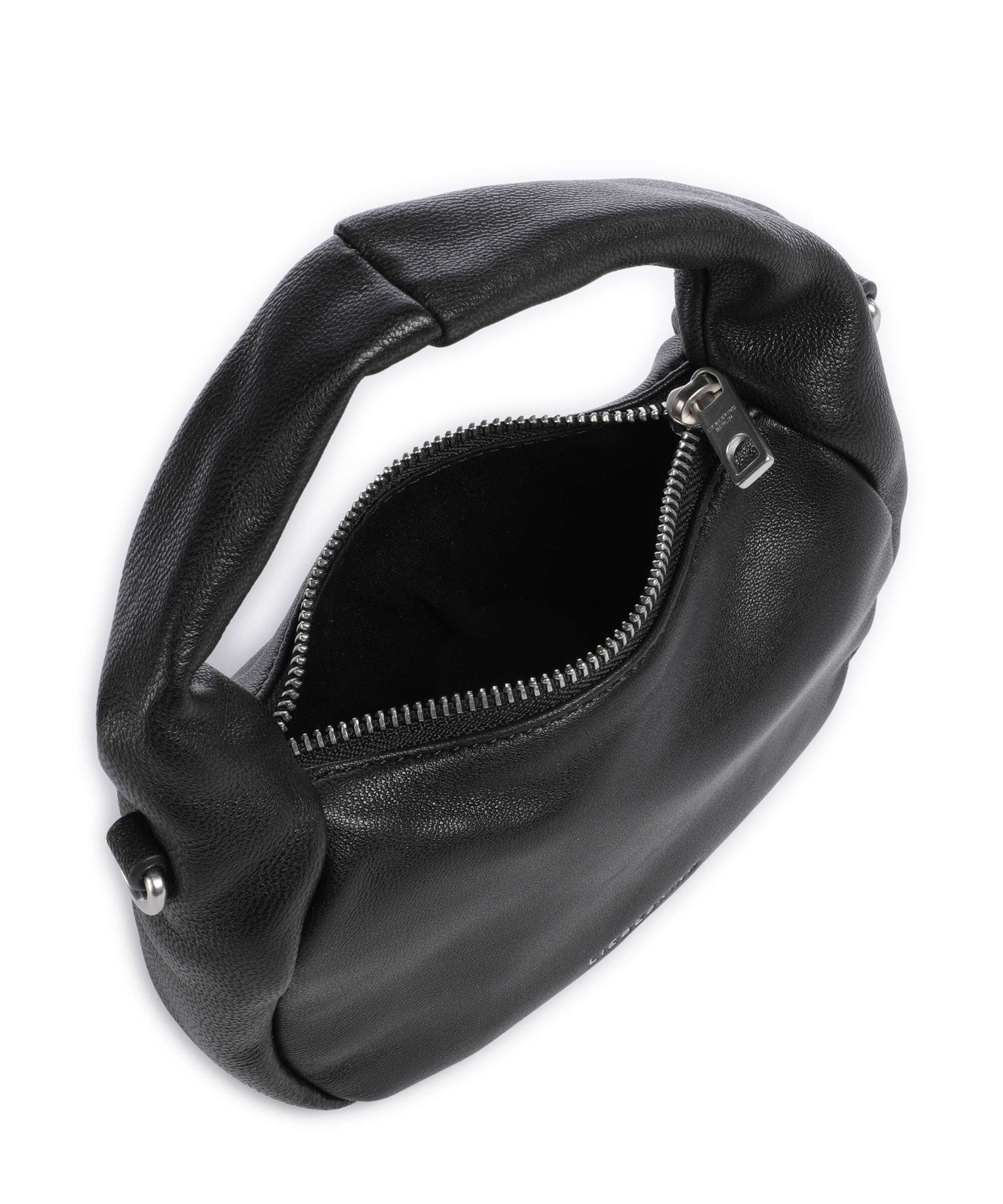 Liebeskind Farrah Vintage Goat S Sac bandoulière black - Image 5