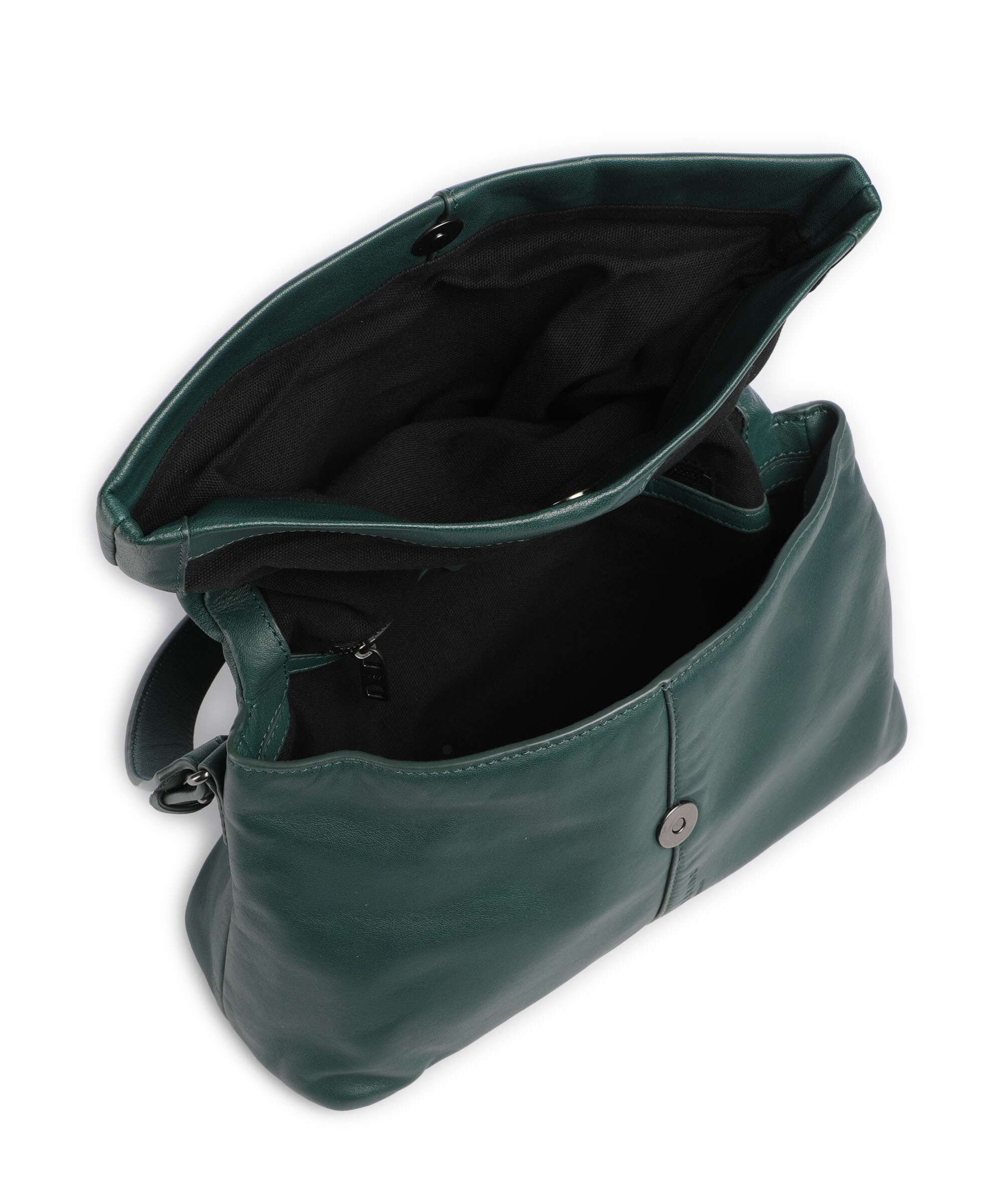 Liebeskind Fiona Sheep Natural S Sac fourre-tout botanical - Image 5
