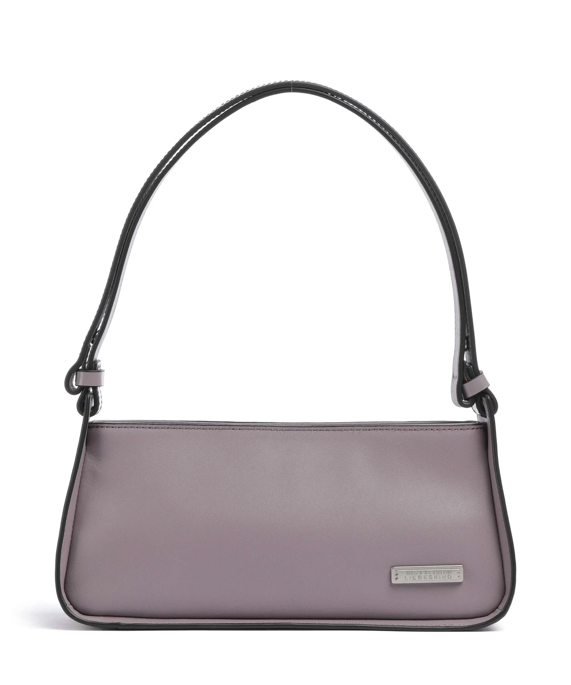 Liebeskind Franzis Calf Optic S Sac porté épaule anemone