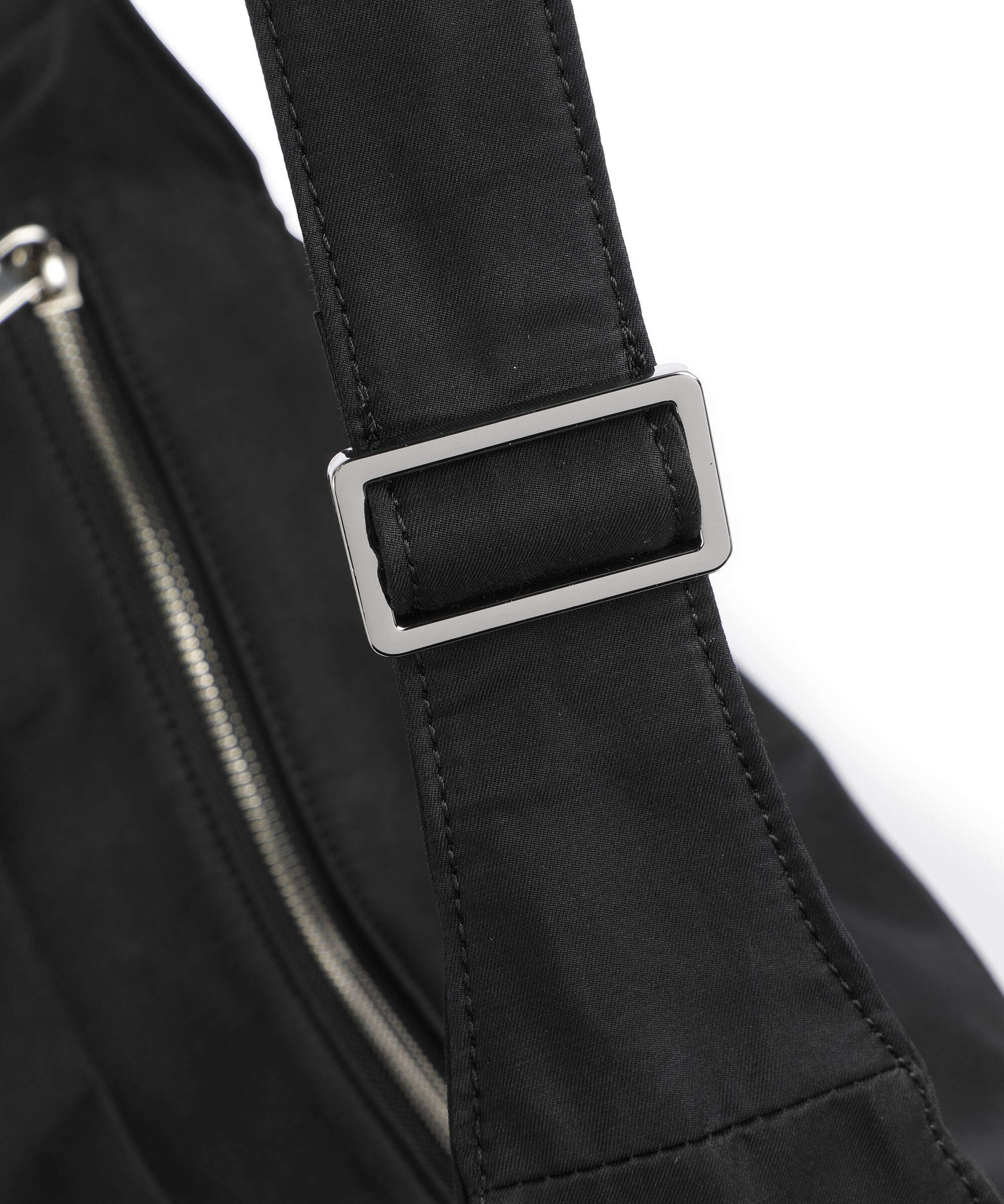Liebeskind Hera Nylon M Sac fourre-tout black - Image 4