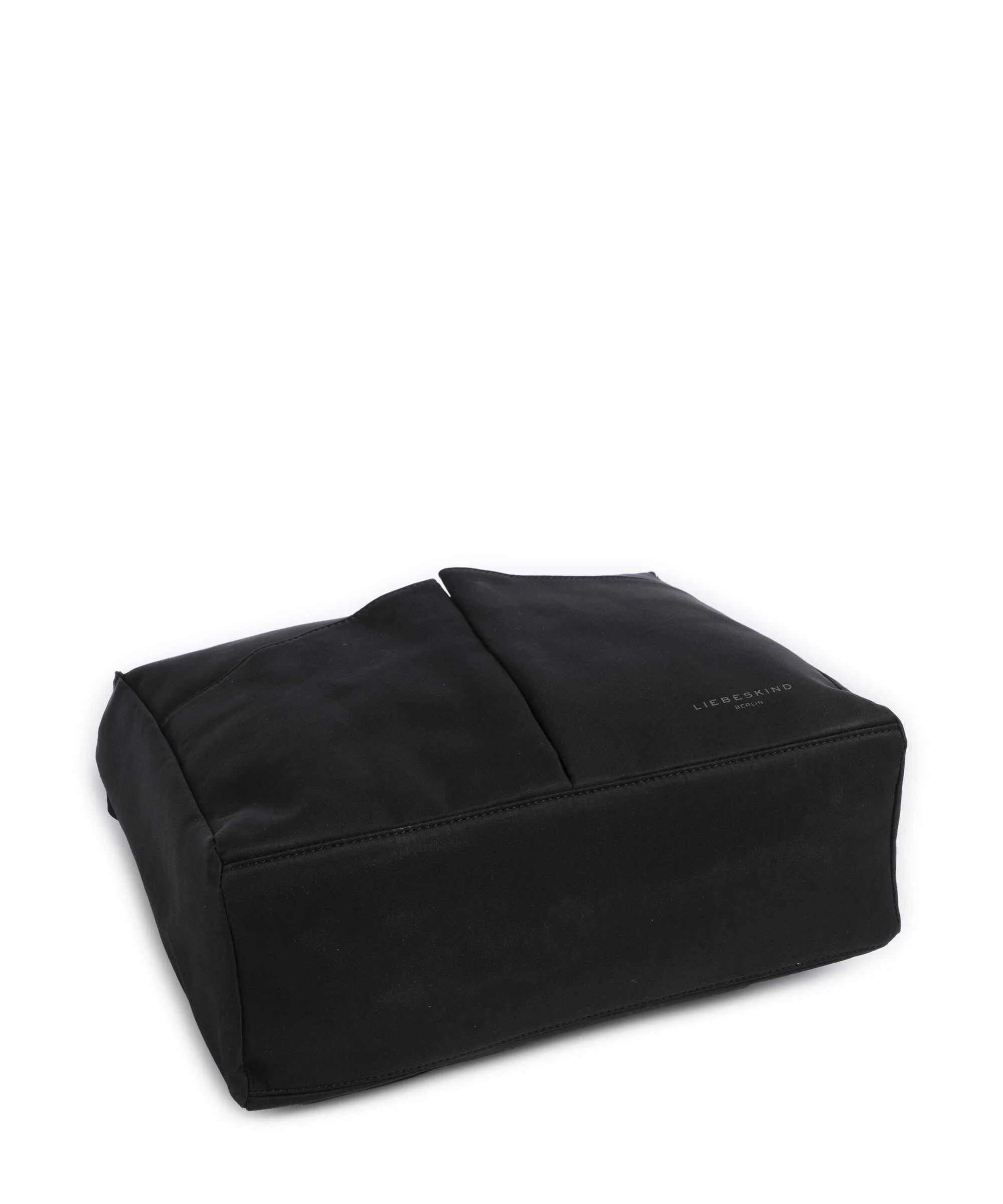 Liebeskind Hera Nylon M Sac fourre-tout black - Image 5